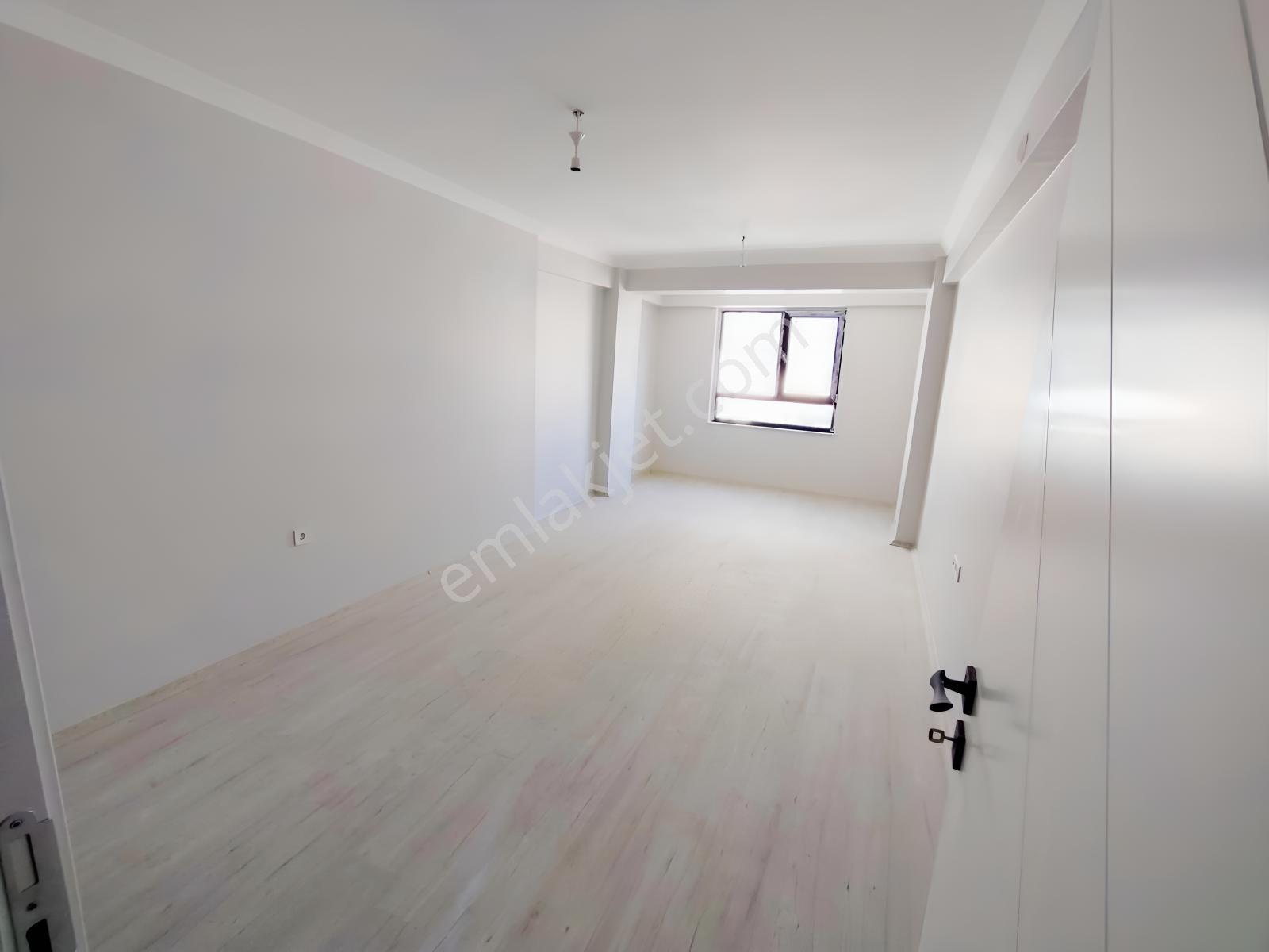 Durmaz Gayrimenkul'den Zincirlikuyu'da 4+1 Dublex Daire — fotoğraf 16