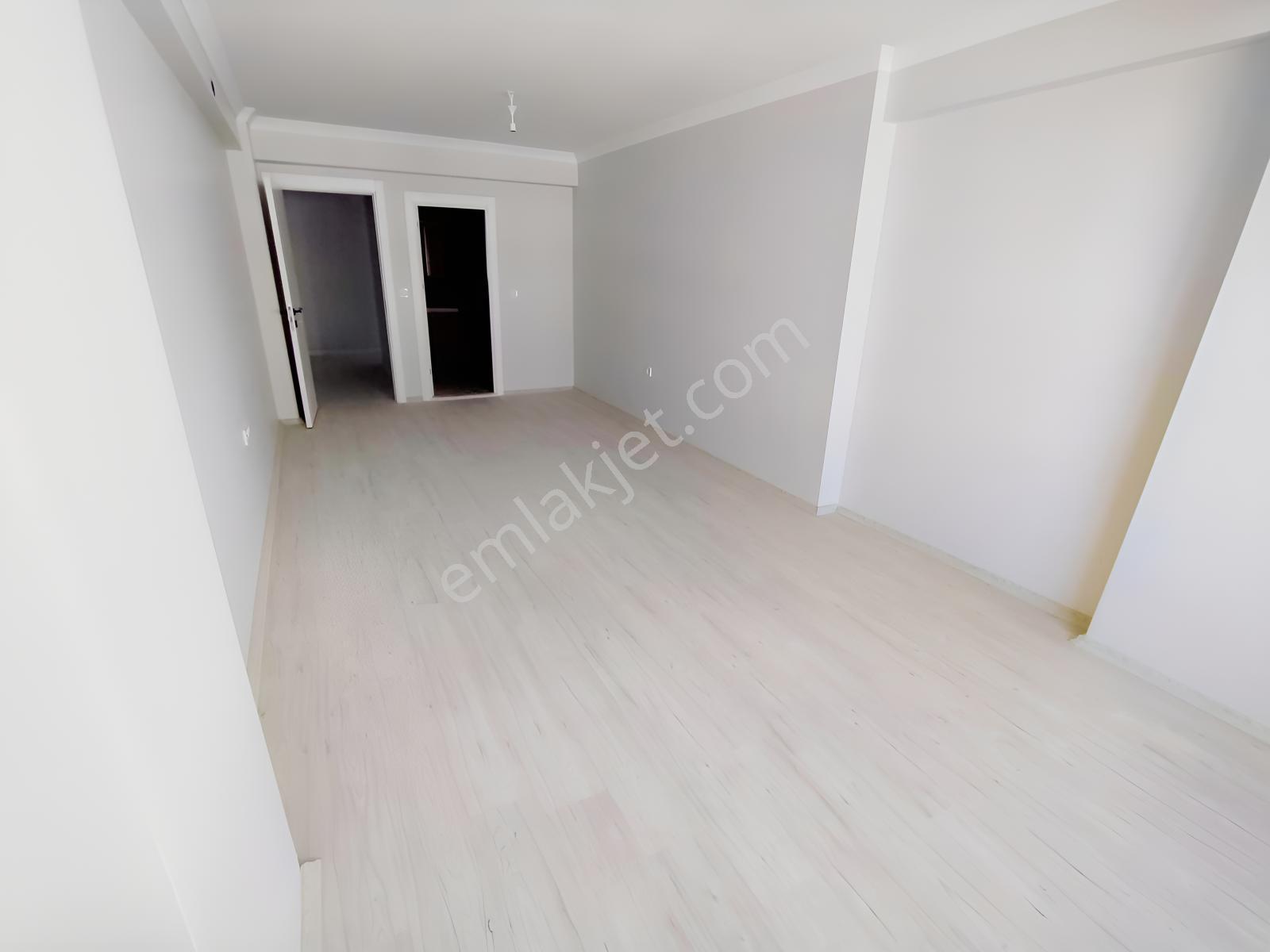 Durmaz Gayrimenkul'den Zincirlikuyu'da 4+1 Dublex Daire — fotoğraf 18