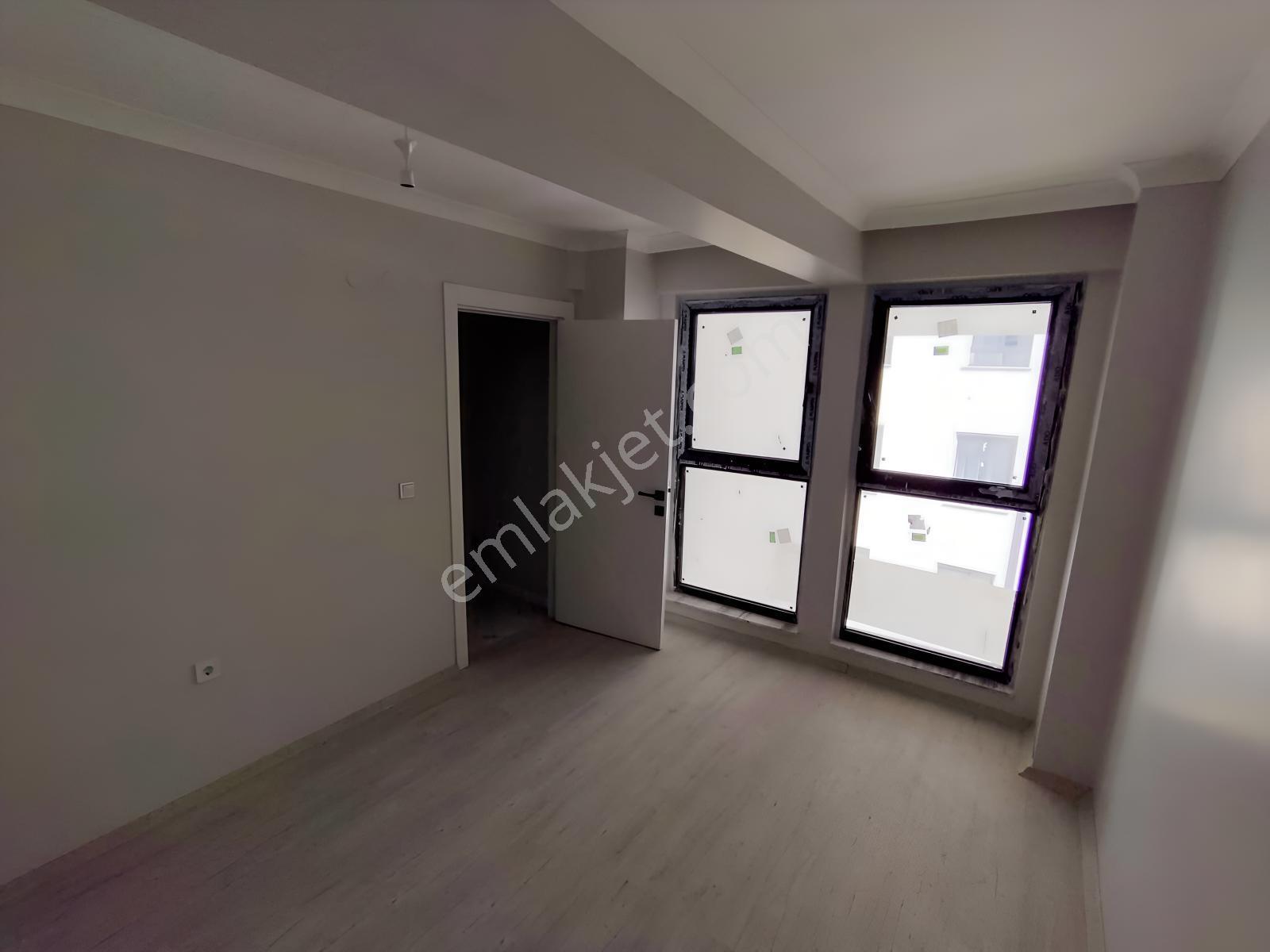 Durmaz Gayrimenkul'den Zincirlikuyu'da 4+1 Dublex Daire — fotoğraf 22