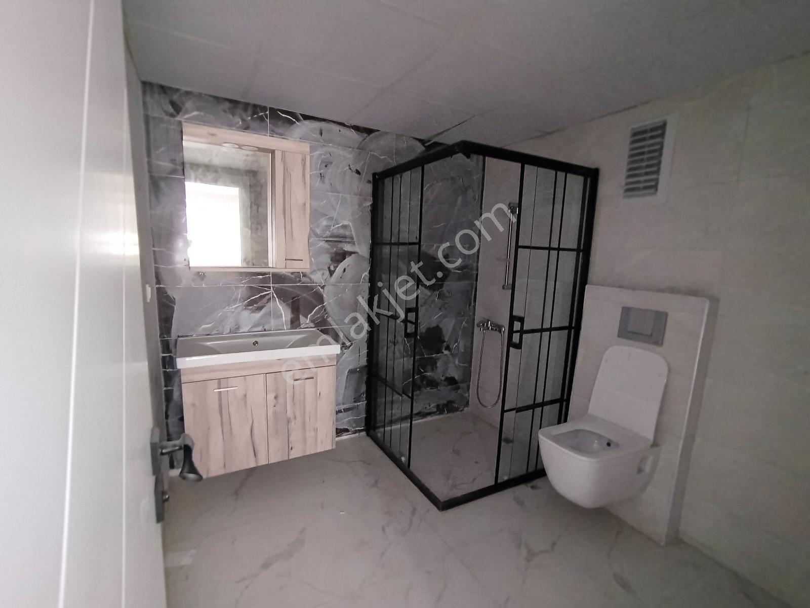 Durmaz Gayrimenkul'den Zincirlikuyu'da 4+1 Dublex Daire — fotoğraf 23