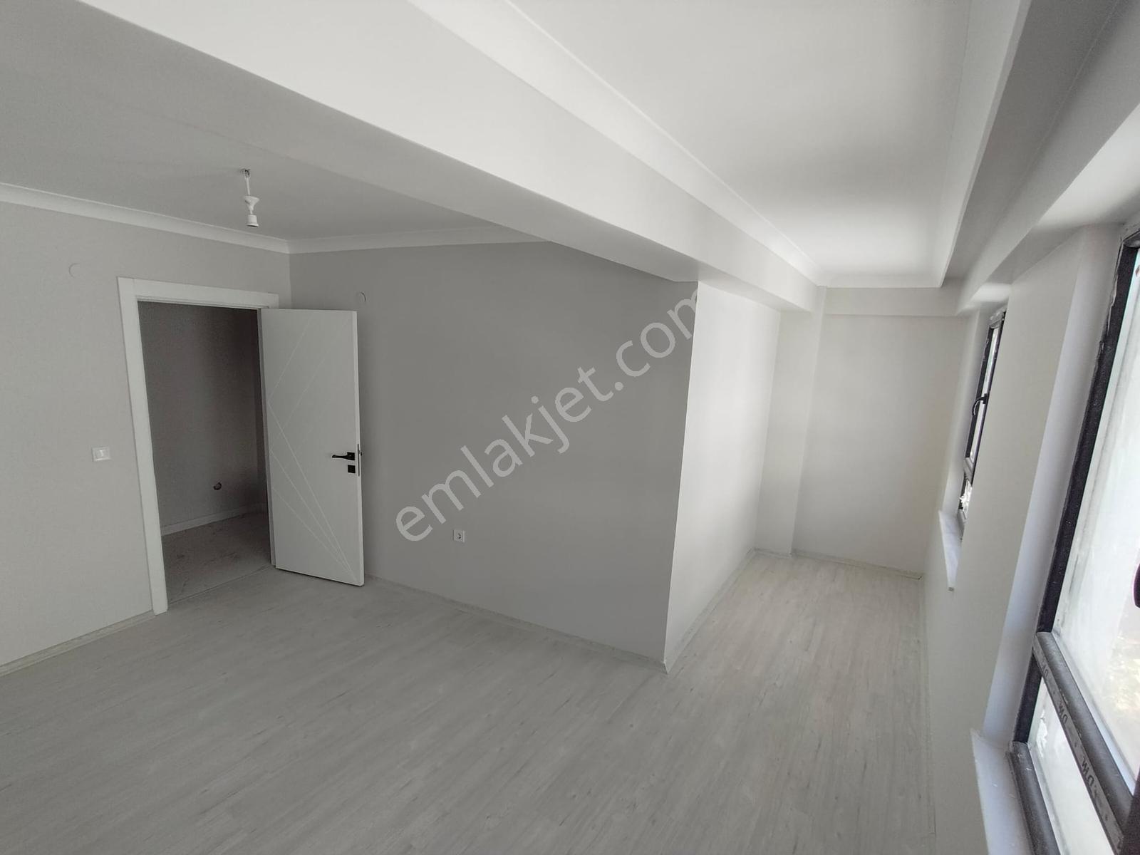 Durmaz Gayrimenkul'den Zincirlikuyu'da 4+1 Dublex Daire — fotoğraf 24