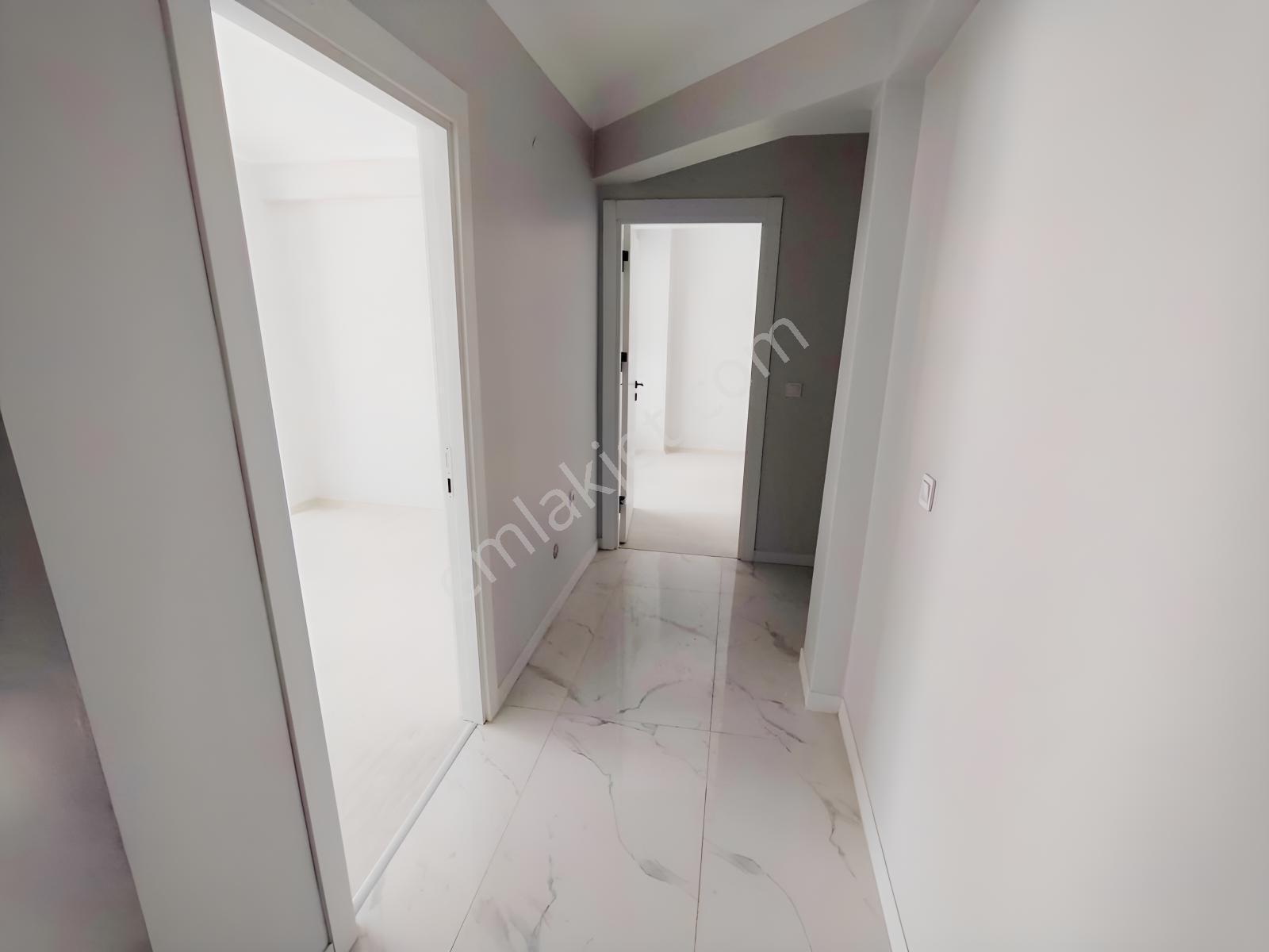 Durmaz Gayrimenkul'den Zincirlikuyu'da 4+1 Dublex Daire — fotoğraf 25
