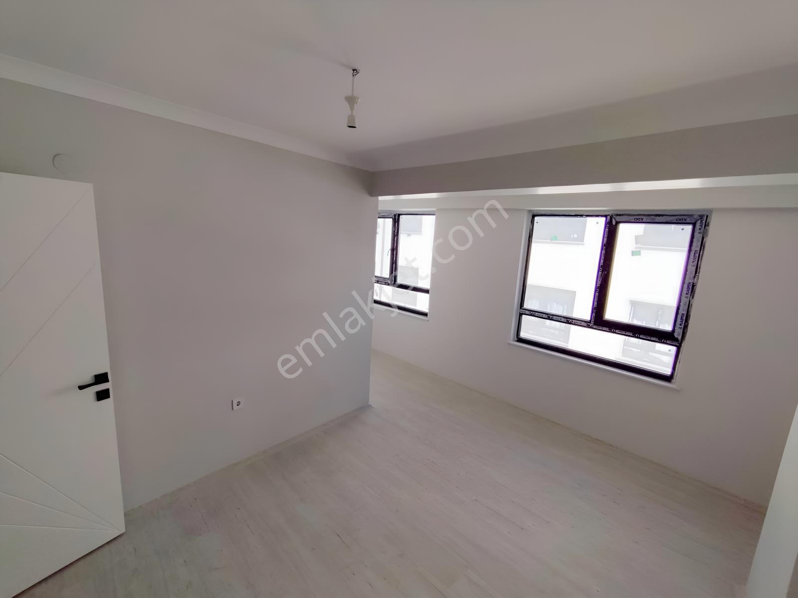 Durmaz Gayrimenkul'den Zincirlikuyu'da 4+1 Dublex Daire — fotoğraf 28