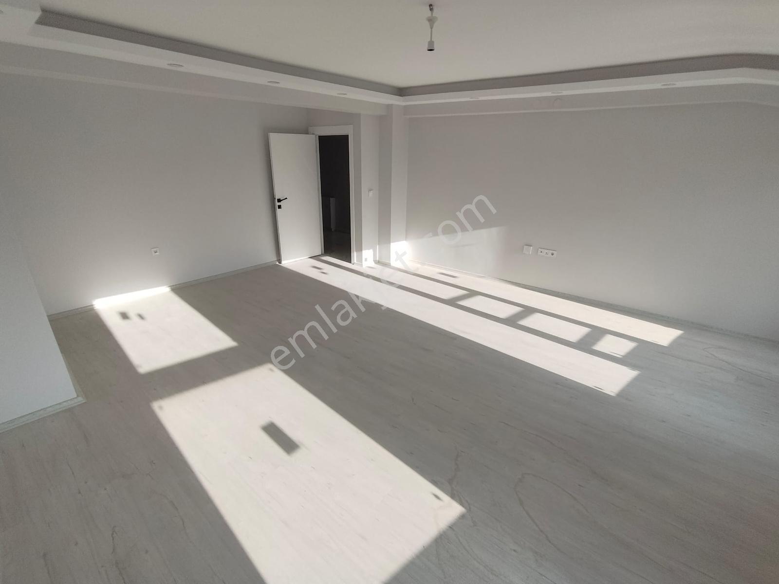 Durmaz Gayrimenkul'den Zincirlikuyu'da 4+1 Dublex Daire — fotoğraf 29