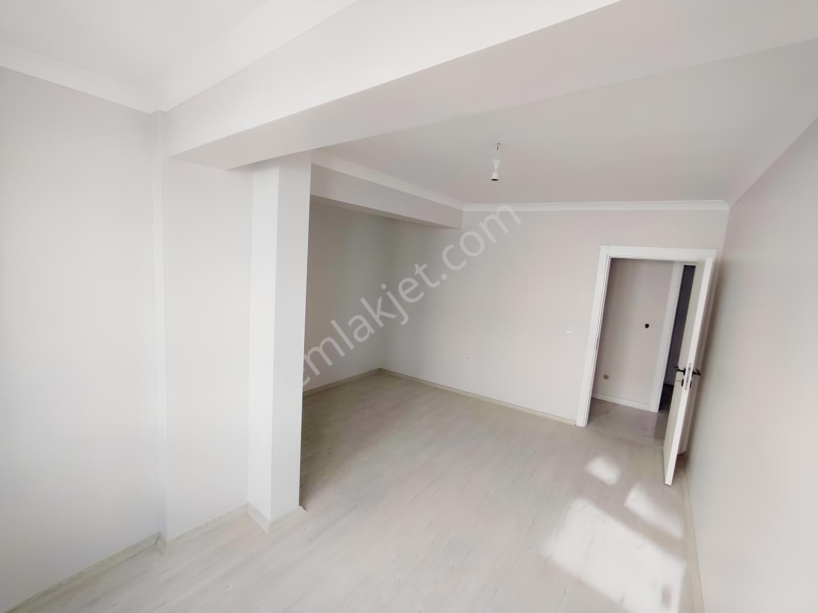 Durmaz Gayrimenkul'den Zincirlikuyu'da 4+1 Dublex Daire — fotoğraf 33