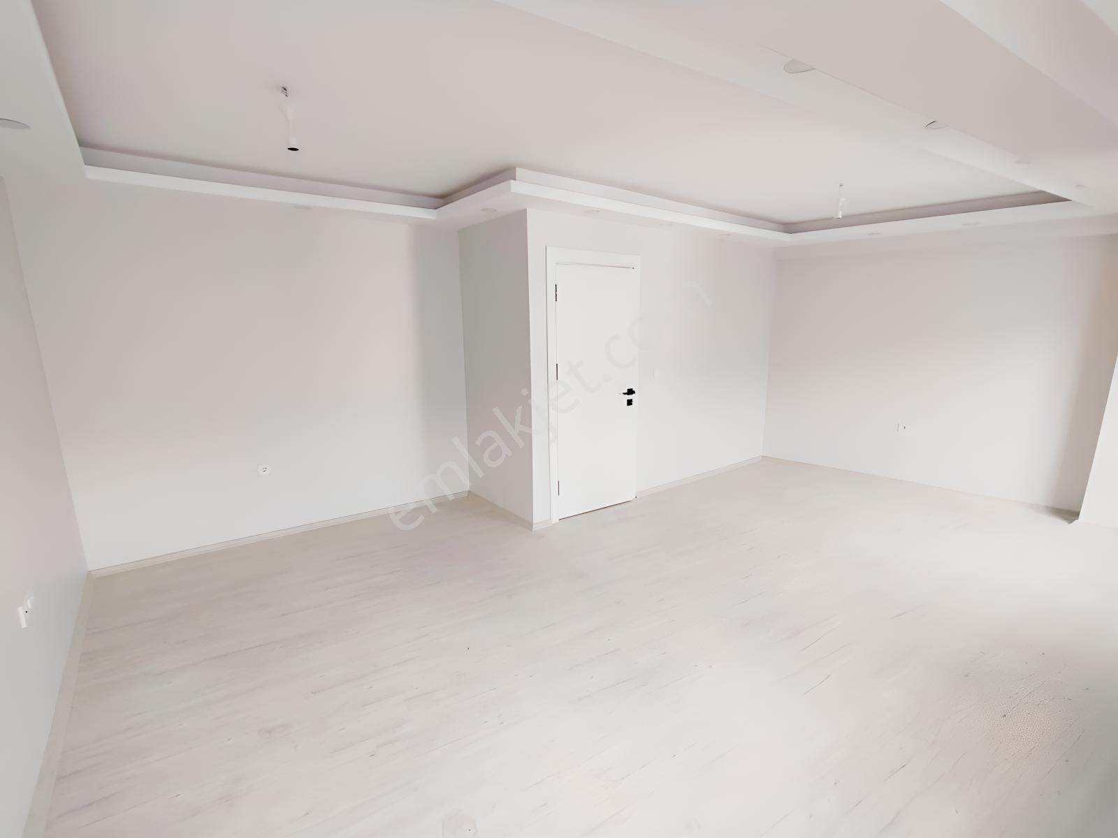 Durmaz Gayrimenkul'den Zincirlikuyu'da 4+1 Dublex Daire — fotoğraf 34