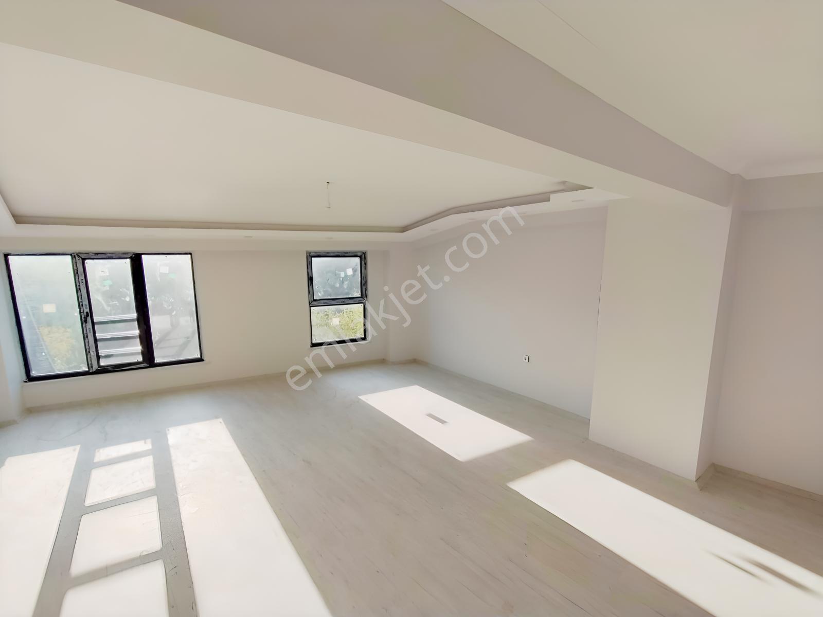 Durmaz Gayrimenkul'den Zincirlikuyu'da 4+1 Dublex Daire — fotoğraf 35