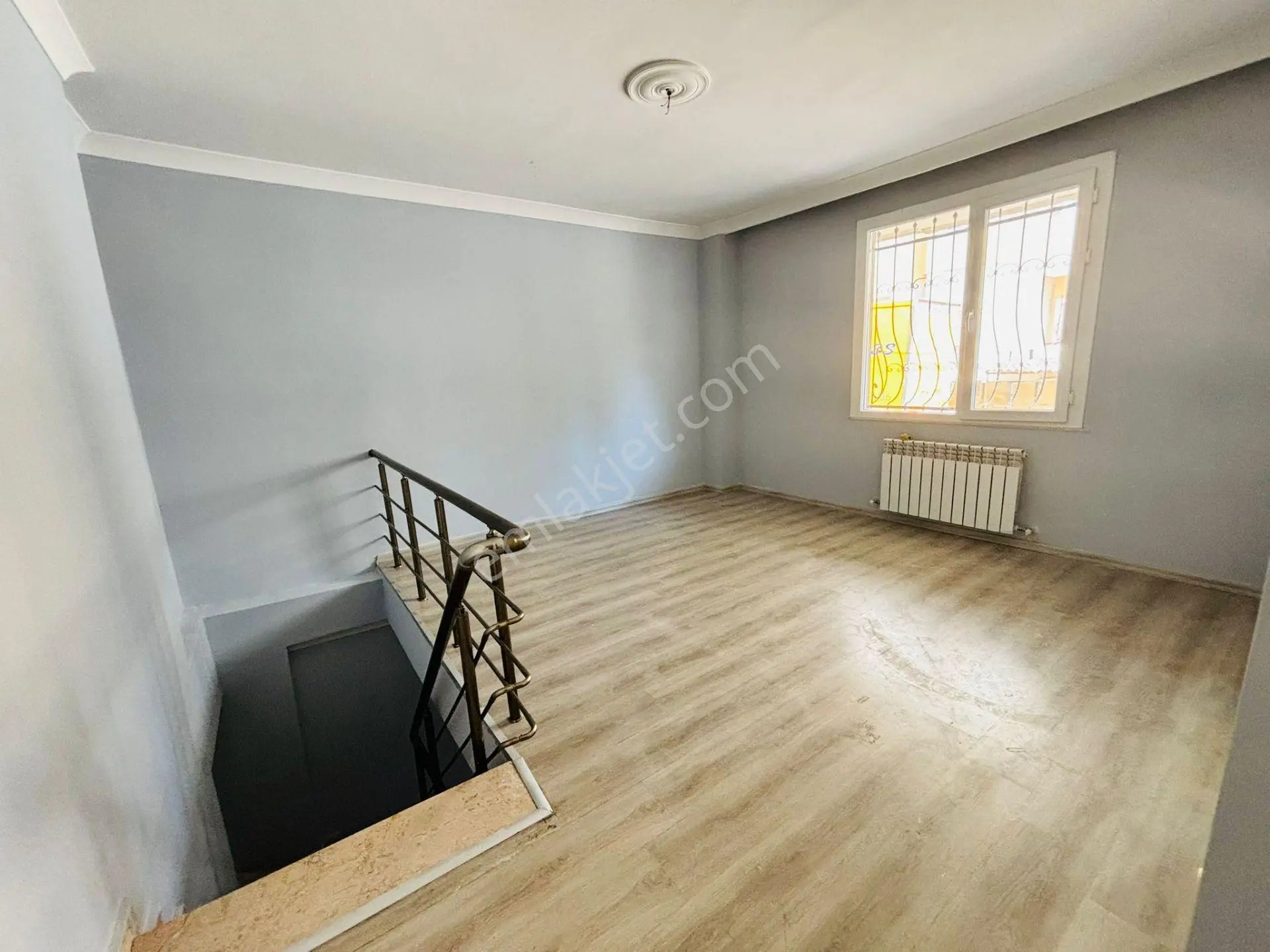 Mertcan'dan Fatih Mah. 3+1 Yakacık Cad. Yakın Ters Dubleks — fotoğraf 6