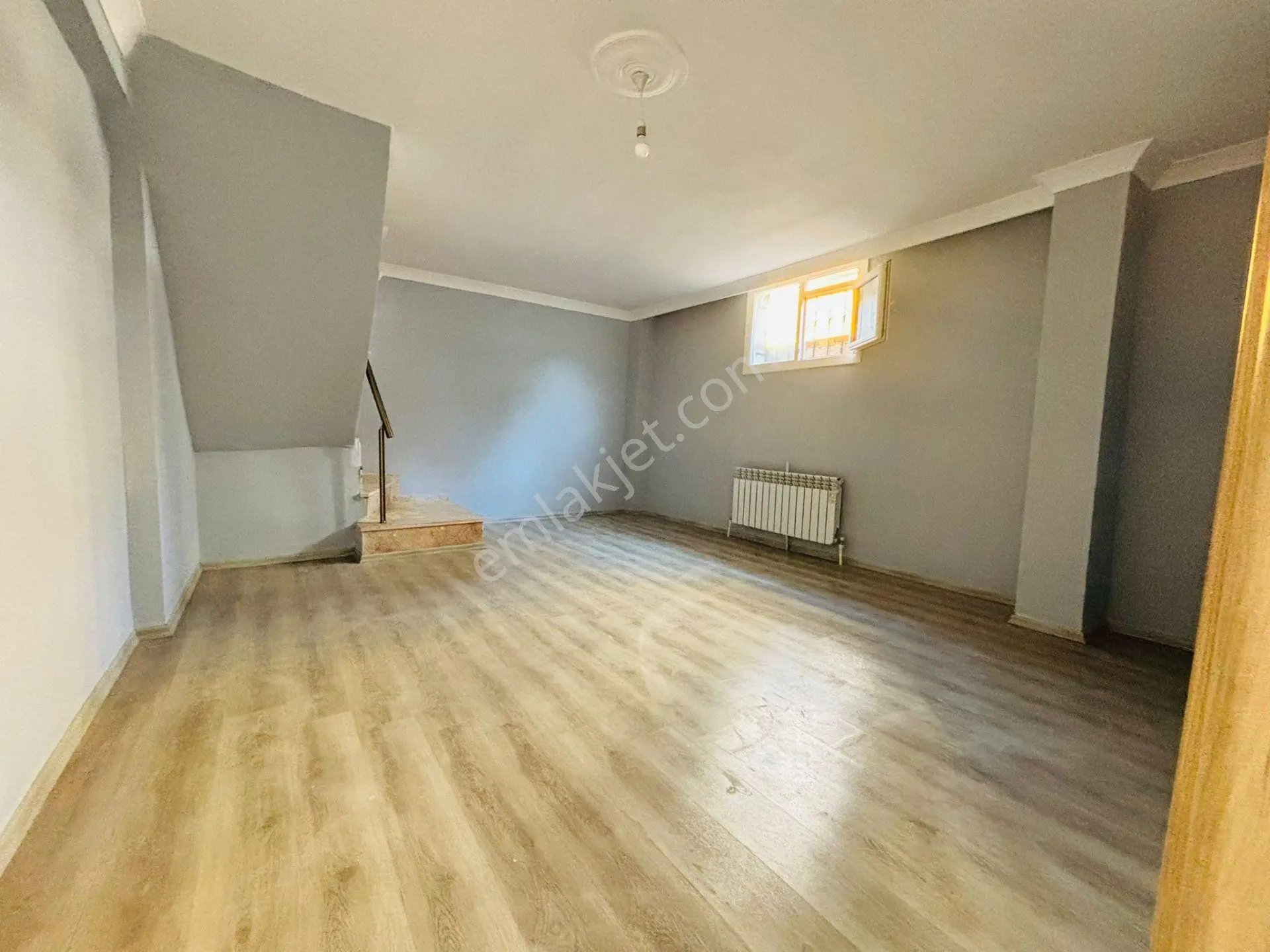 Mertcan'dan Fatih Mah. 3+1 Yakacık Cad. Yakın Ters Dubleks — fotoğraf 20