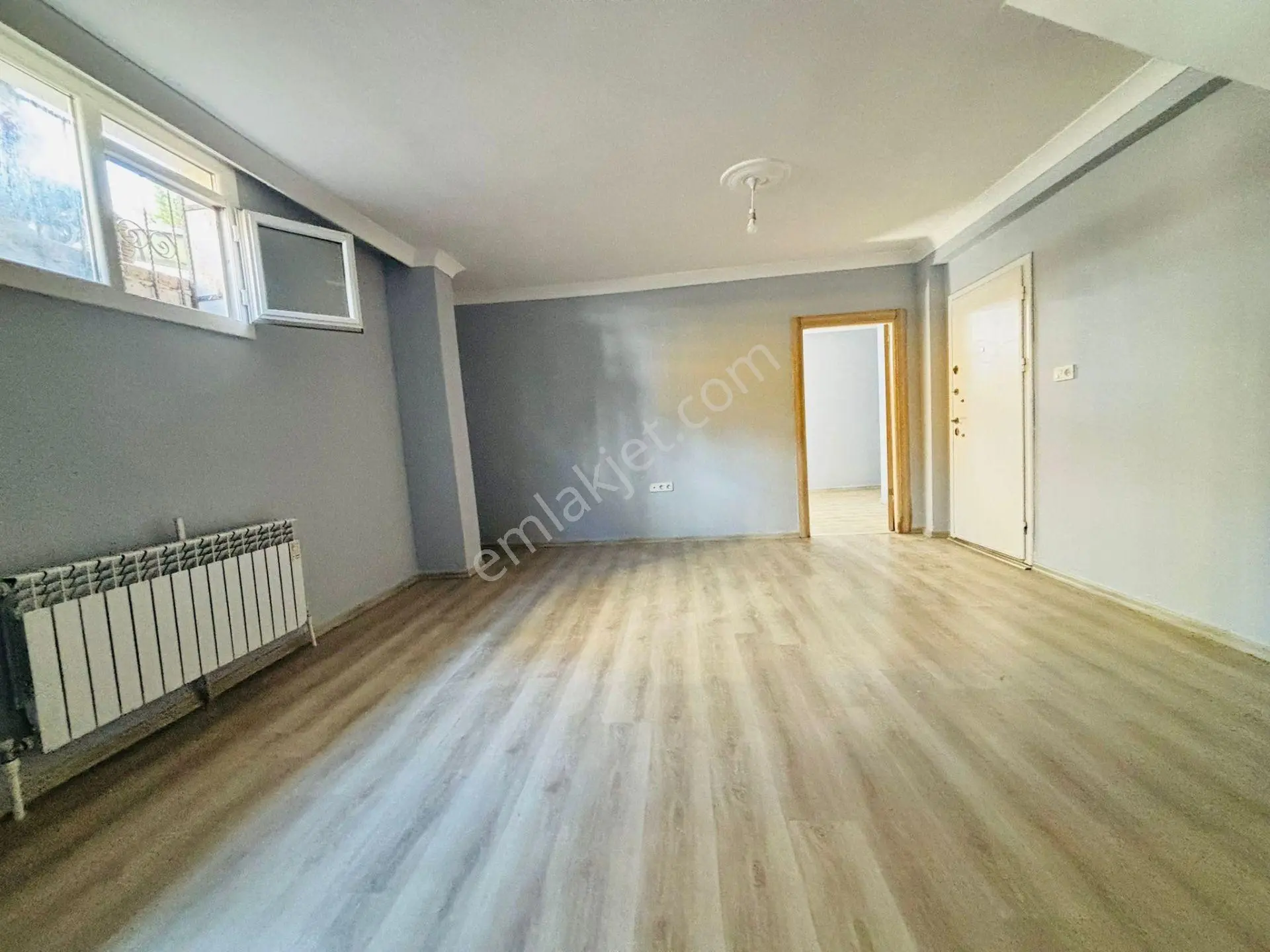 Mertcan'dan Fatih Mah. 3+1 Yakacık Cad. Yakın Ters Dubleks — fotoğraf 22