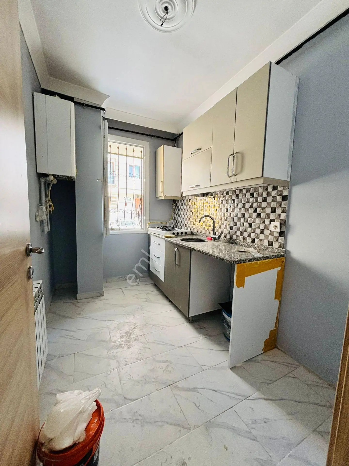 Mertcan'dan Fatih Mah. 3+1 Yakacık Cad. Yakın Ters Dubleks — fotoğraf 27