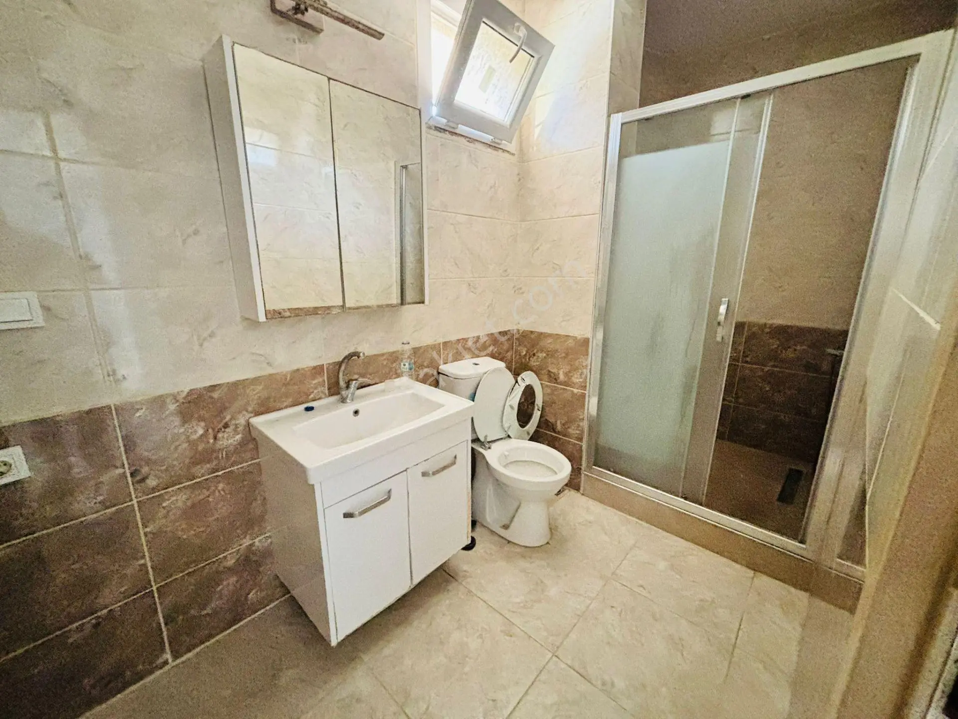 Mertcan'dan Fatih Mah. 3+1 Yakacık Cad. Yakın Ters Dubleks — fotoğraf 29