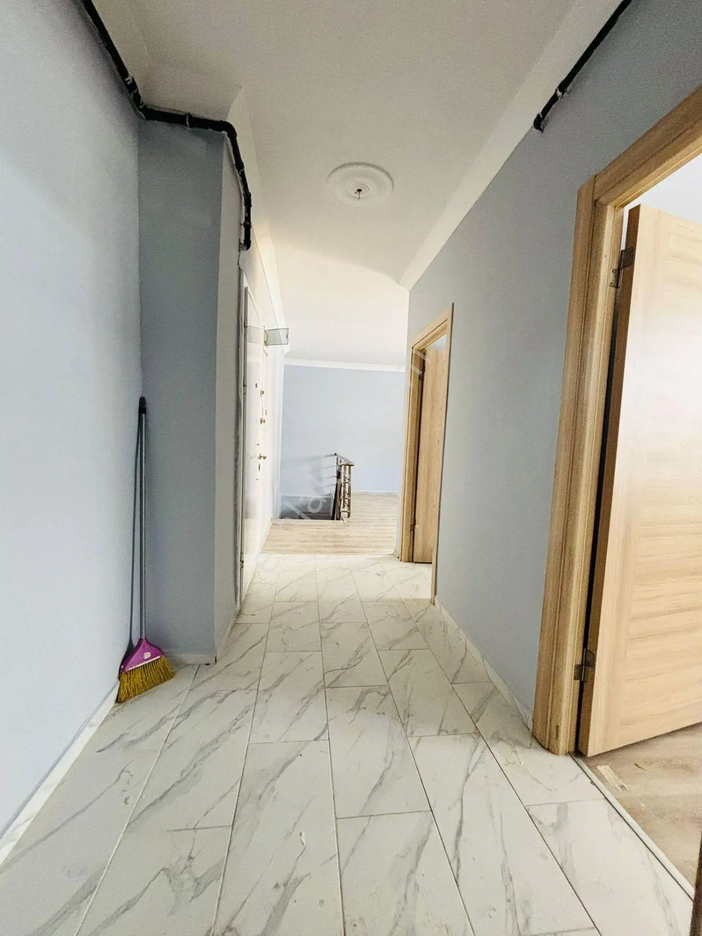 Mertcan'dan Fatih Mah. 3+1 Yakacık Cad. Yakın Ters Dubleks — fotoğraf 34