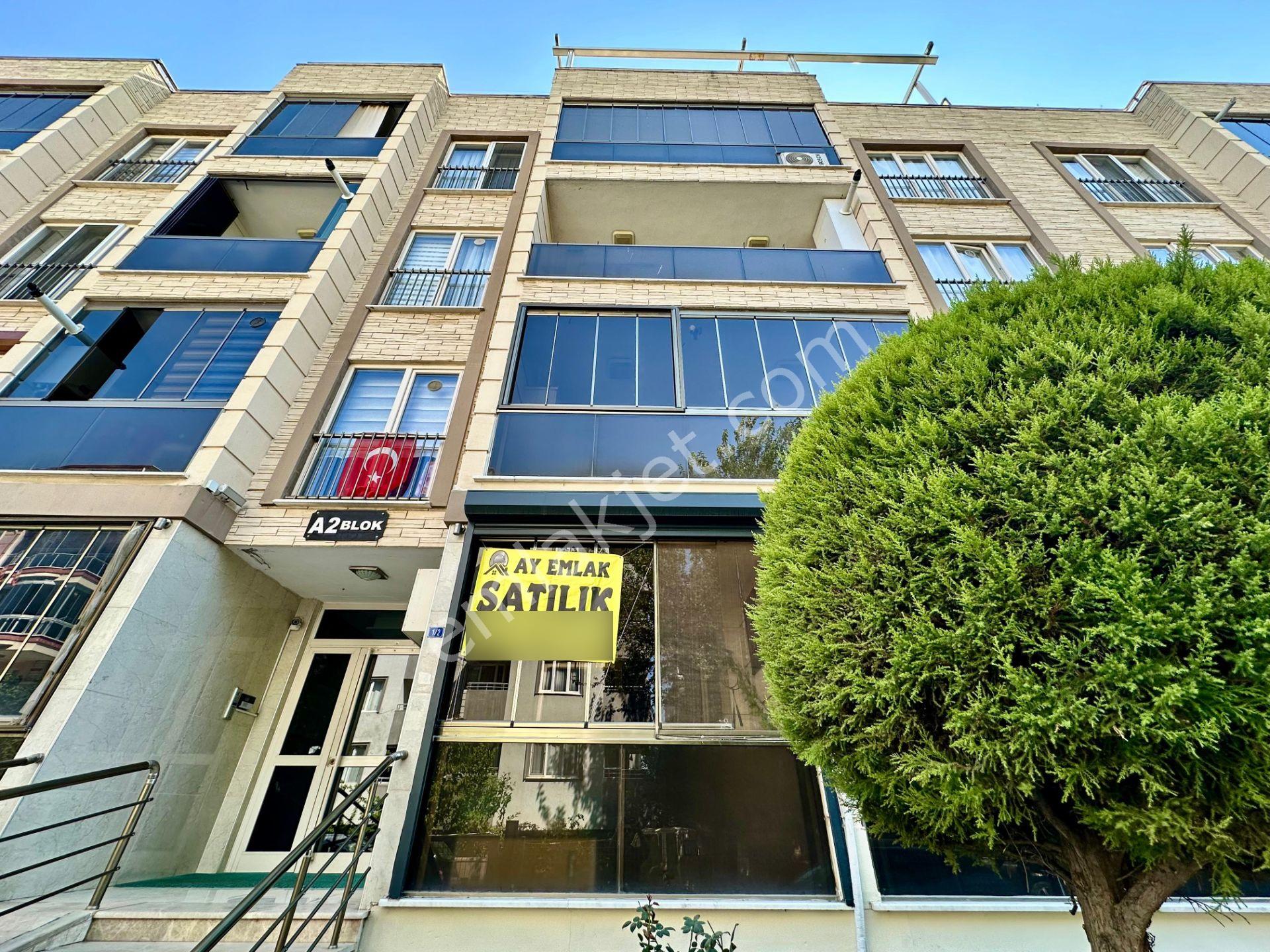 ꧁yetkili Ay Emlaktan꧂akçayda Valizini Al Gel Eşyalı Yüzme Havuzlu Güvenlikli Otoparklı Satılık Daire — fotoğraf 28