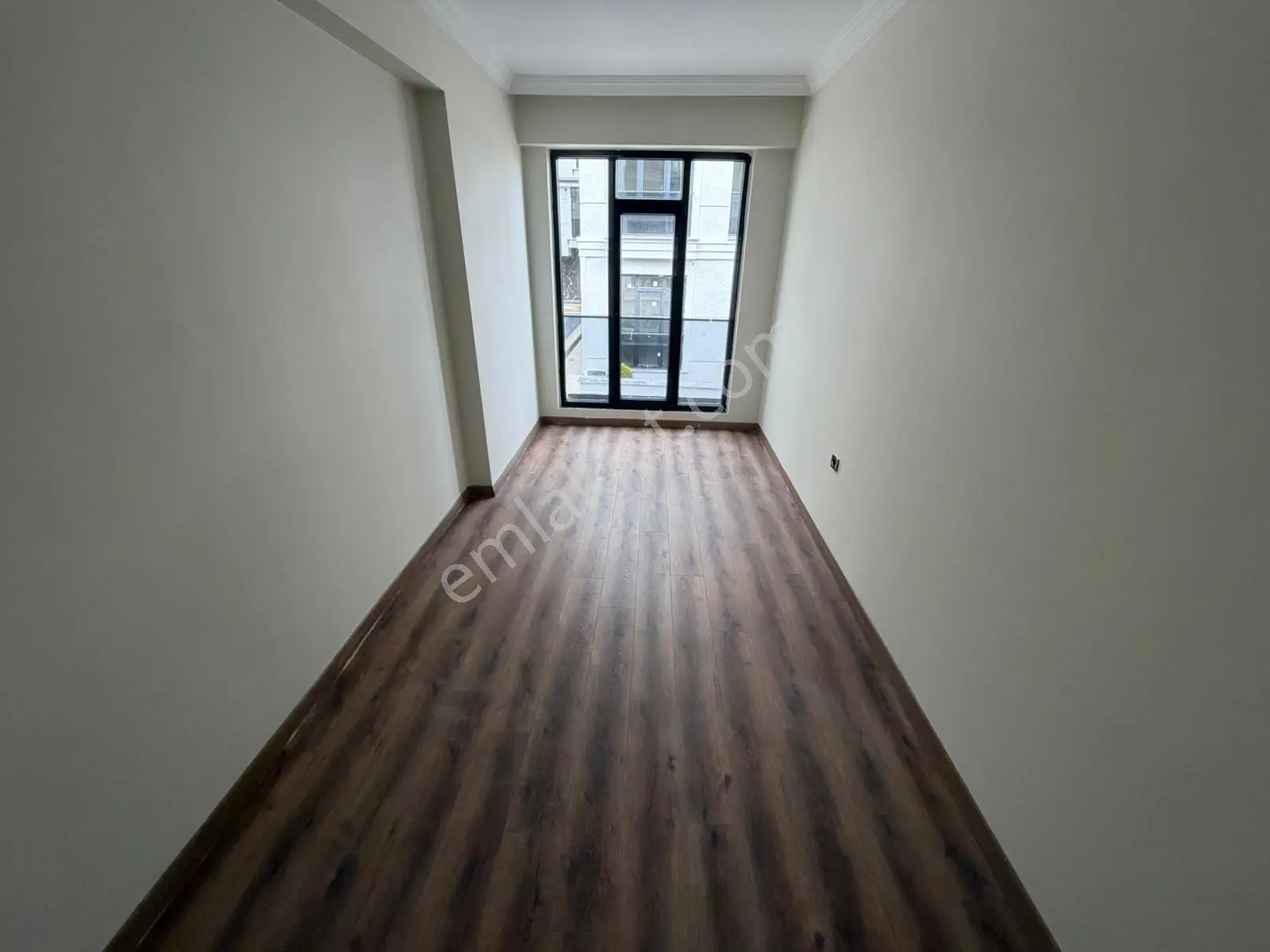 Tekirdağ Süleymanpaşa Topağaç Mahallesi Sıfır 2+1 Balkonlu Satılık Daire — fotoğraf 6