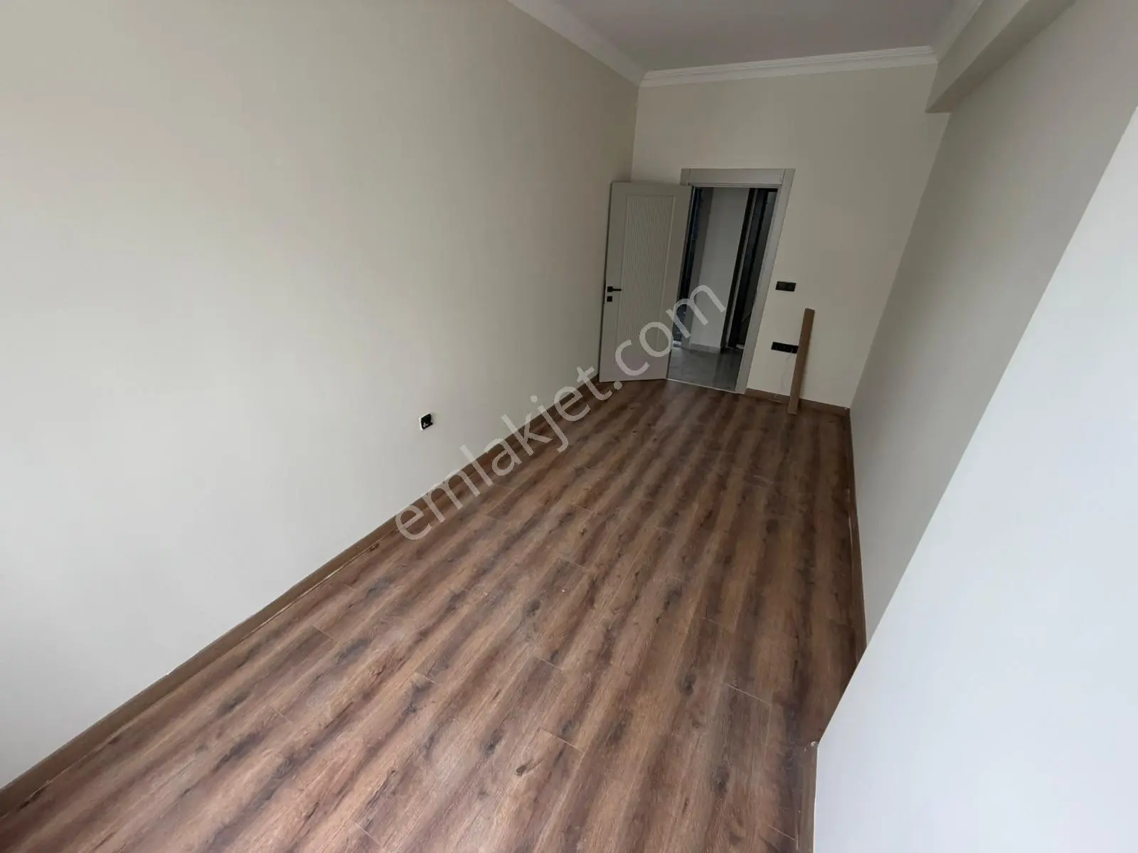 Tekirdağ Süleymanpaşa Topağaç Mahallesi Sıfır 2+1 Balkonlu Satılık Daire — fotoğraf 10