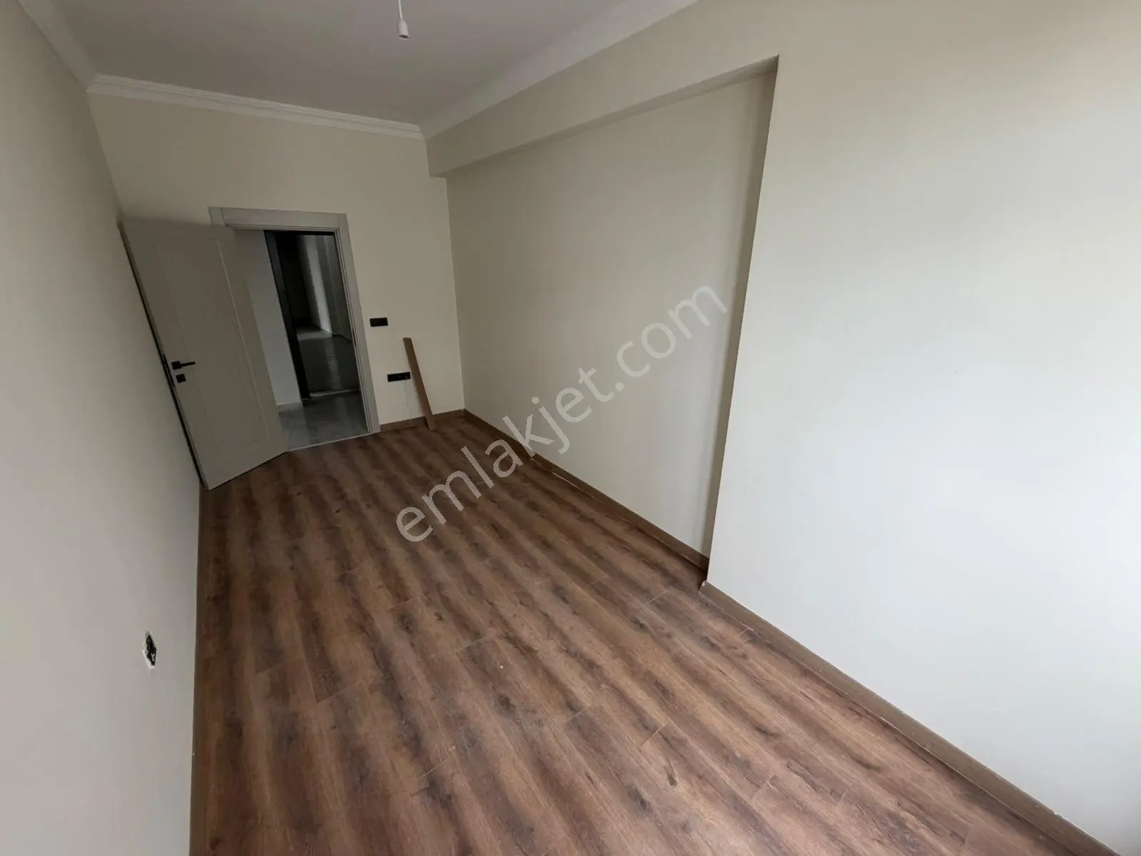 Tekirdağ Süleymanpaşa Topağaç Mahallesi Sıfır 2+1 Balkonlu Satılık Daire — fotoğraf 12