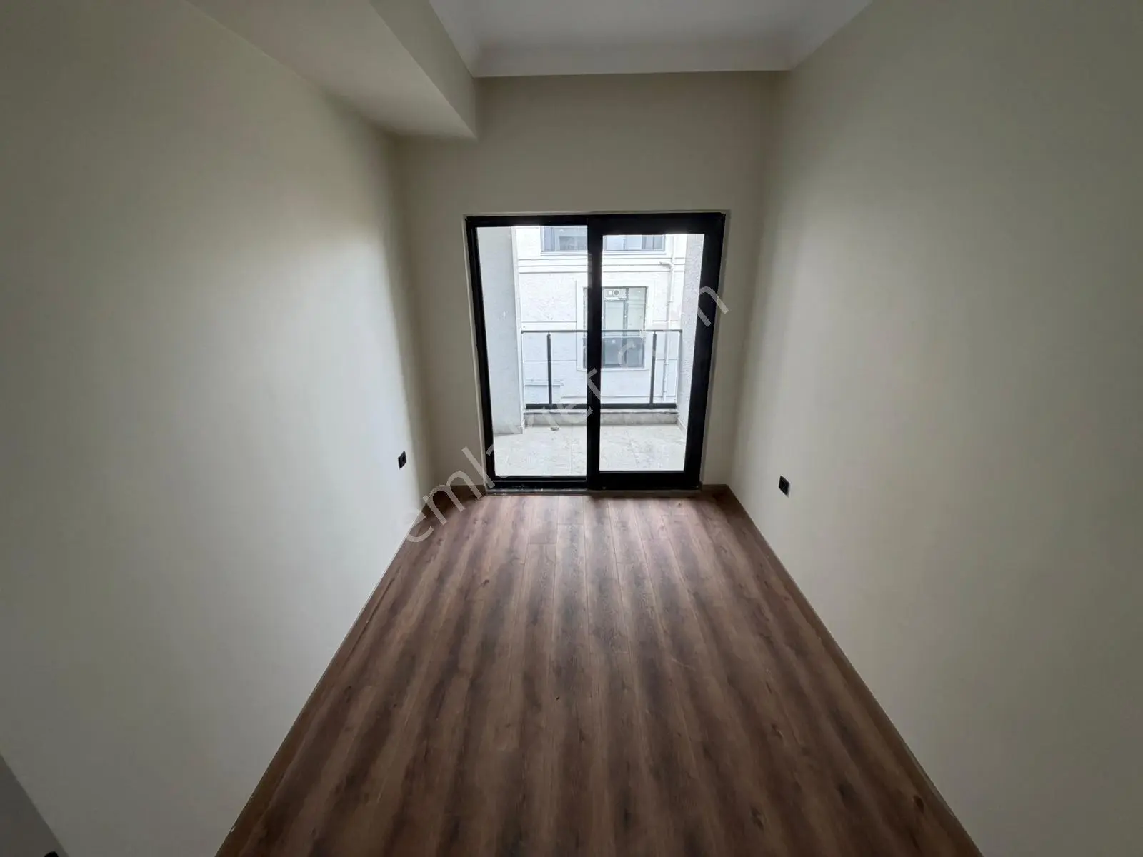 Tekirdağ Süleymanpaşa Topağaç Mahallesi Sıfır 2+1 Balkonlu Satılık Daire — fotoğraf 15