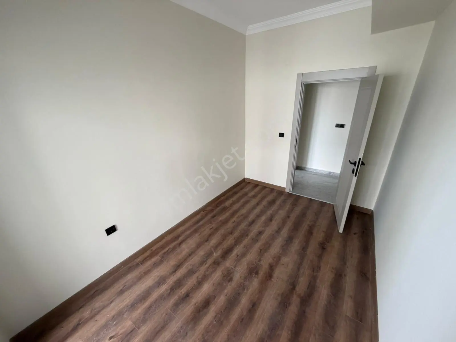 Tekirdağ Süleymanpaşa Topağaç Mahallesi Sıfır 2+1 Balkonlu Satılık Daire — fotoğraf 18