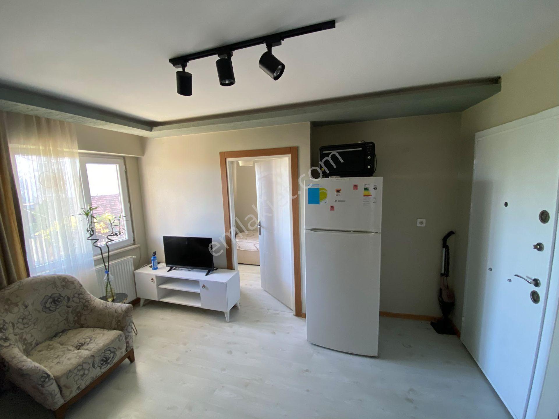 Globus'dan Yatırımlık Oturumluk 2+1 Fırsat Daire — fotoğraf 6