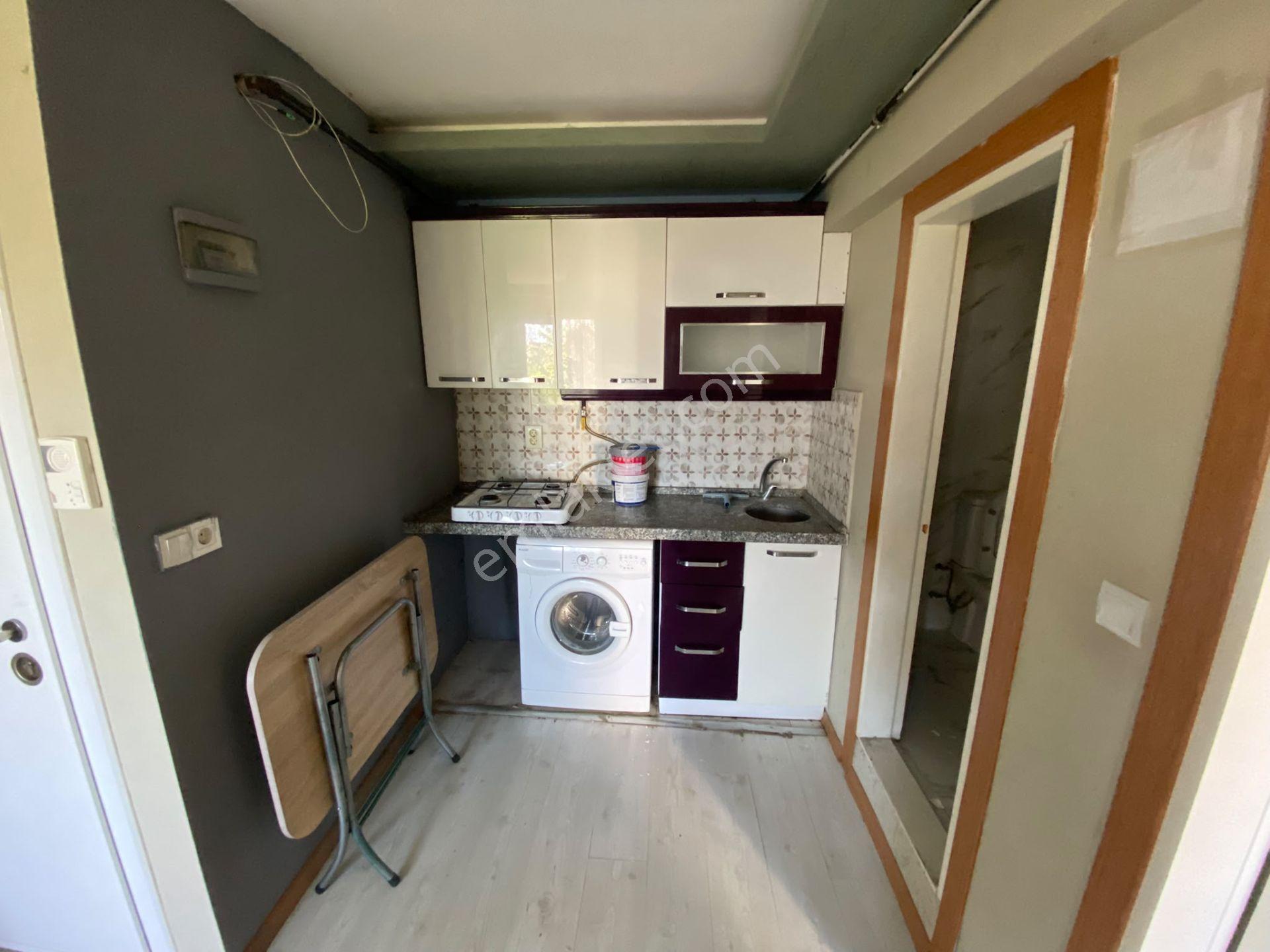 Globus'dan Yatırımlık Oturumluk 2+1 Fırsat Daire — fotoğraf 7