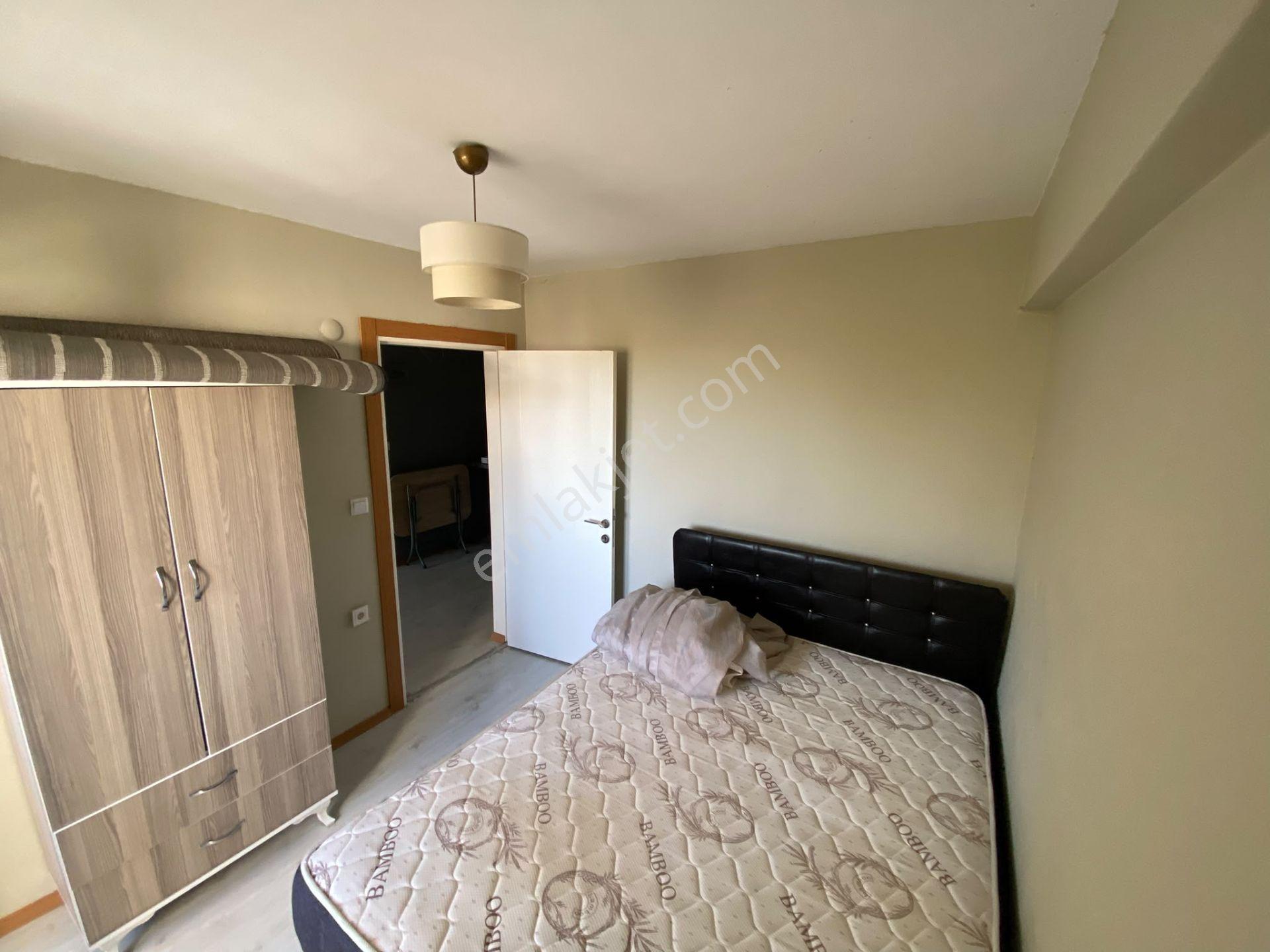 Globus'dan Yatırımlık Oturumluk 2+1 Fırsat Daire — fotoğraf 9