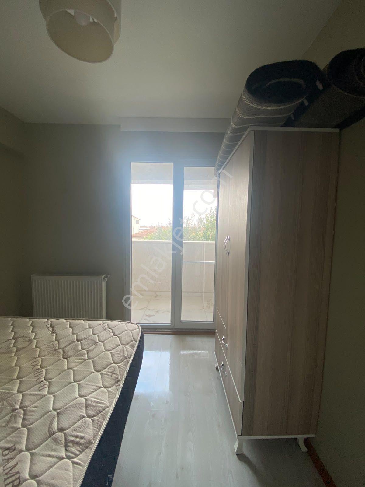 Globus'dan Yatırımlık Oturumluk 2+1 Fırsat Daire — fotoğraf 12