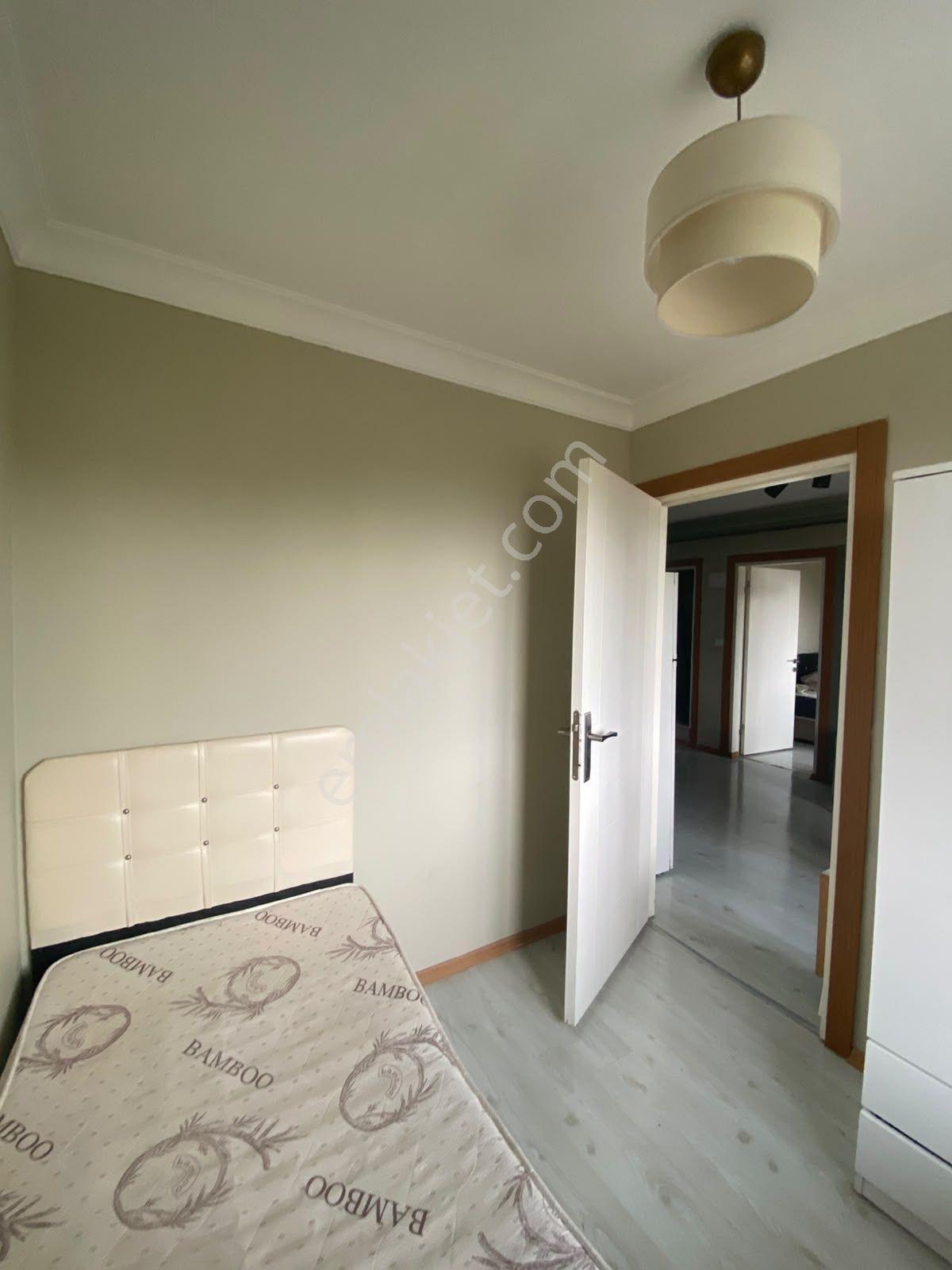 Globus'dan Yatırımlık Oturumluk 2+1 Fırsat Daire — fotoğraf 13