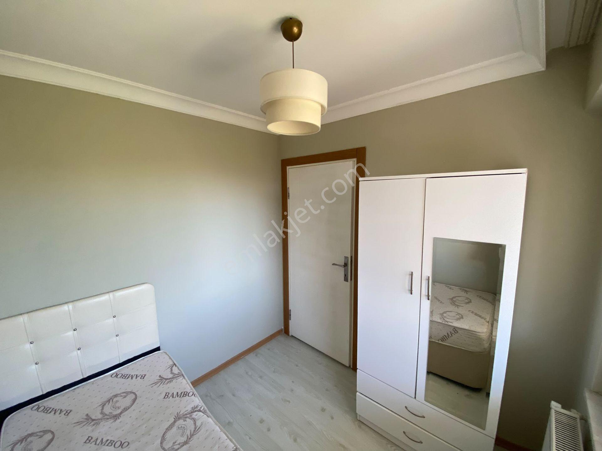 Globus'dan Yatırımlık Oturumluk 2+1 Fırsat Daire — fotoğraf 15