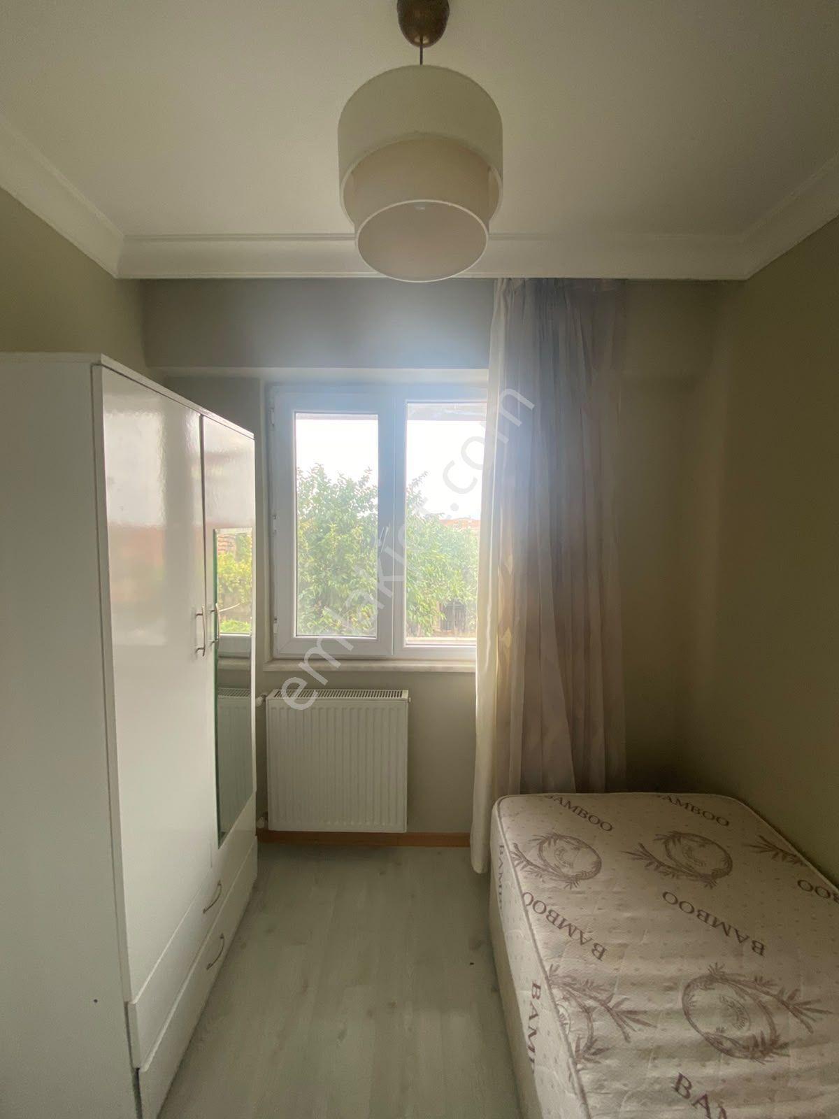 Globus'dan Yatırımlık Oturumluk 2+1 Fırsat Daire — fotoğraf 16