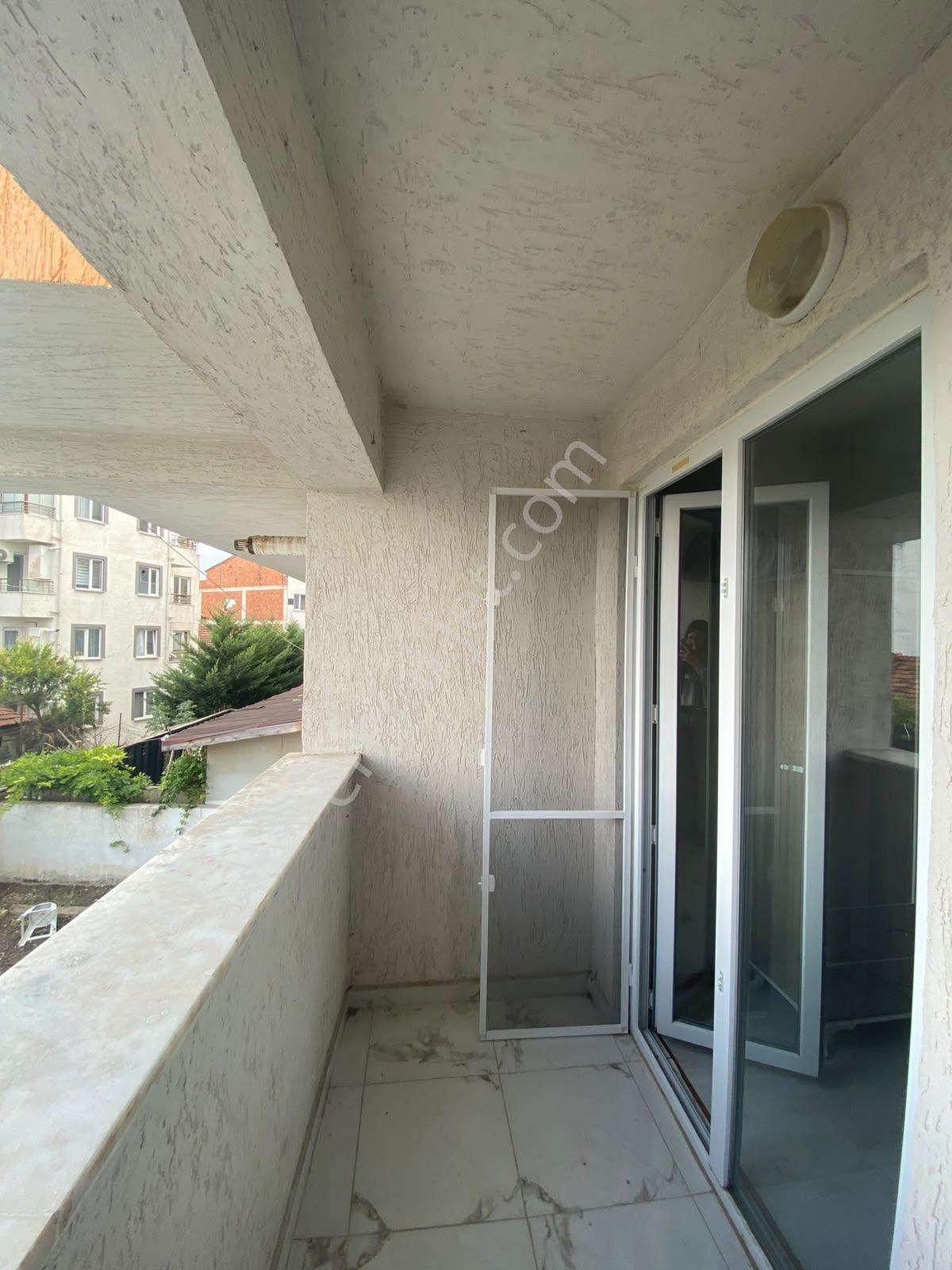 Globus'dan Yatırımlık Oturumluk 2+1 Fırsat Daire — fotoğraf 17