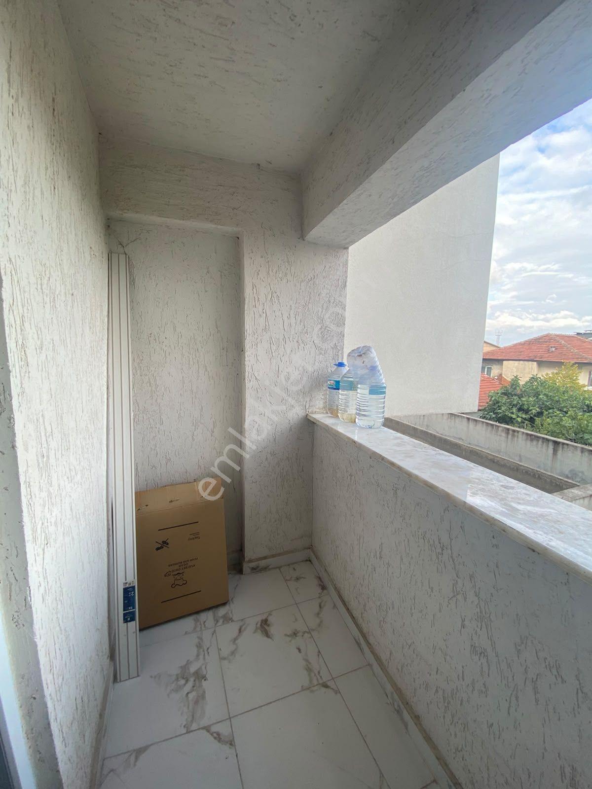 Globus'dan Yatırımlık Oturumluk 2+1 Fırsat Daire — fotoğraf 18