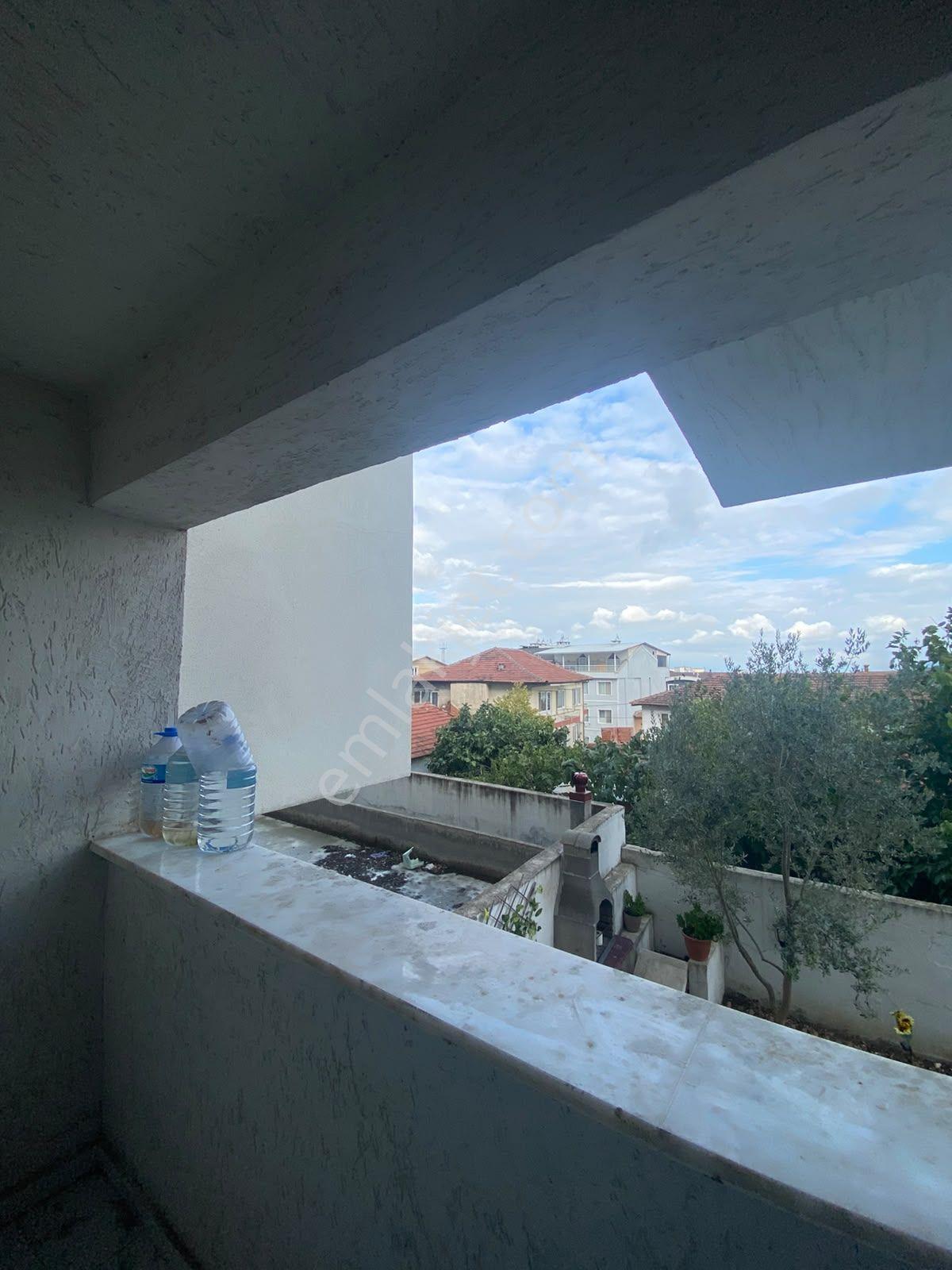 Globus'dan Yatırımlık Oturumluk 2+1 Fırsat Daire — fotoğraf 19