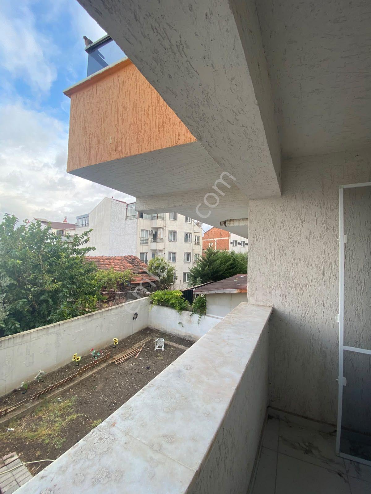 Globus'dan Yatırımlık Oturumluk 2+1 Fırsat Daire — fotoğraf 20