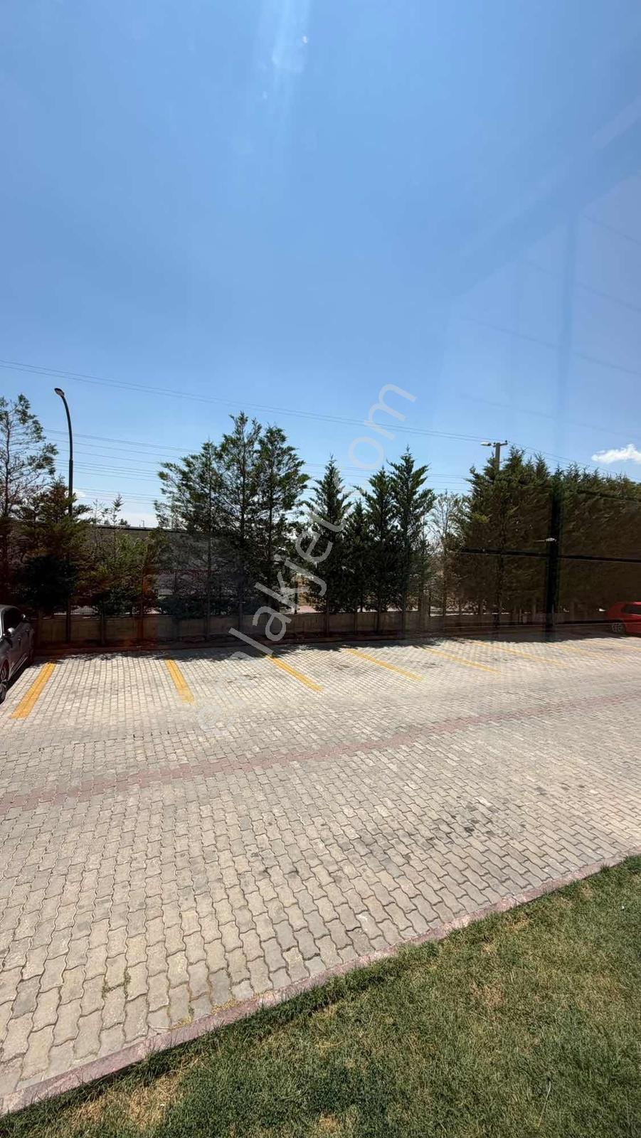 Novaland Yakını Site İçi 4+1 Satılık Bahçe Katı (pazarlıksız) — fotoğraf 10