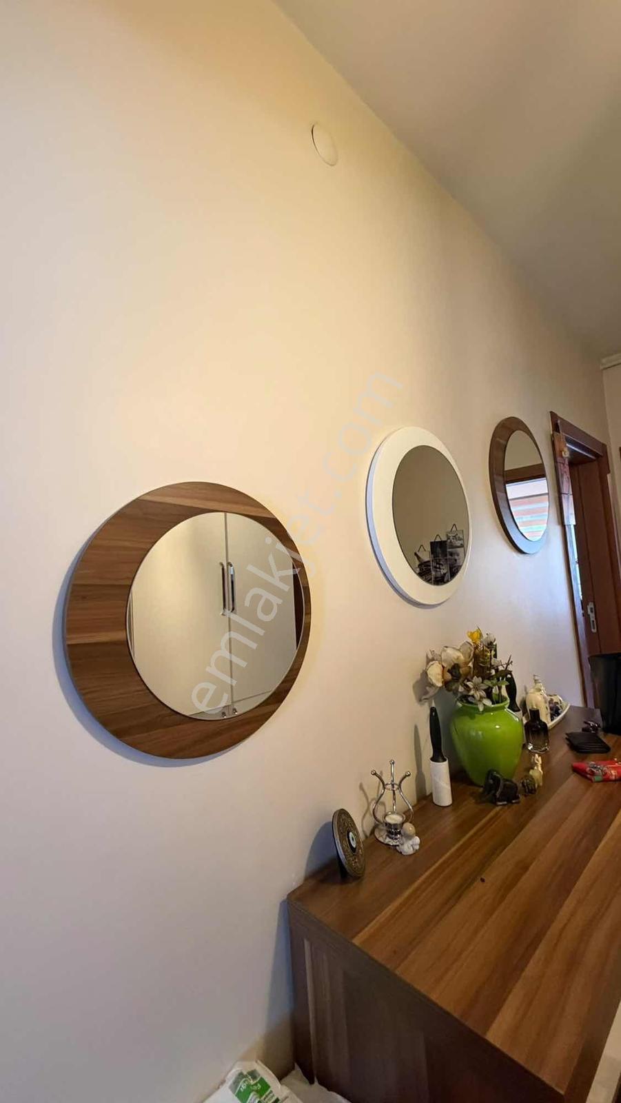 Novaland Yakını Site İçi 4+1 Satılık Bahçe Katı (pazarlıksız) — fotoğraf 19