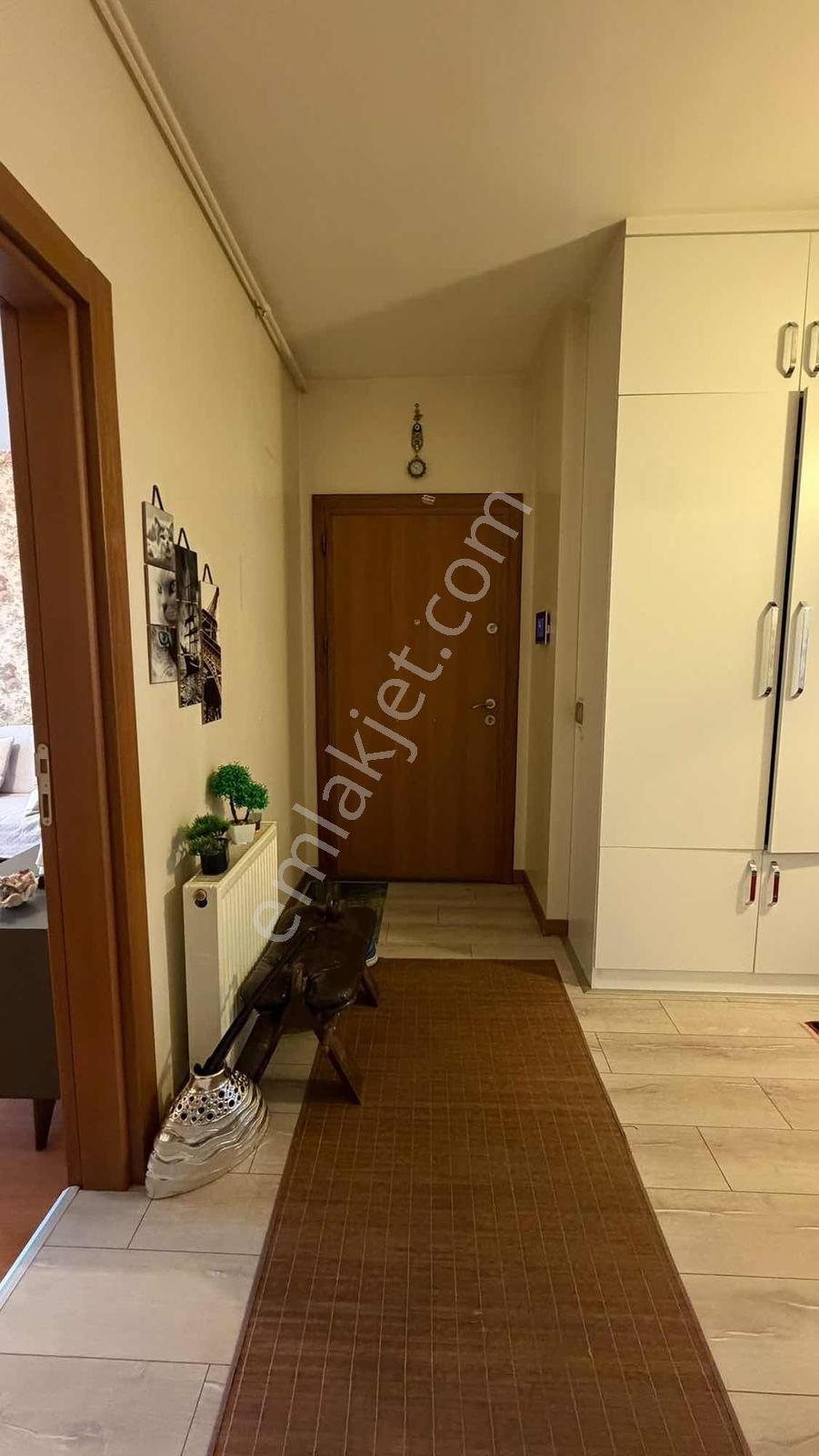Novaland Yakını Site İçi 4+1 Satılık Bahçe Katı (pazarlıksız) — fotoğraf 26