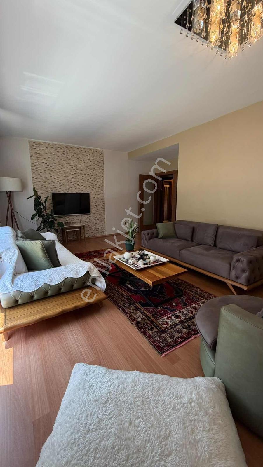 Novaland Yakını Site İçi 4+1 Satılık Bahçe Katı (pazarlıksız) — fotoğraf 28
