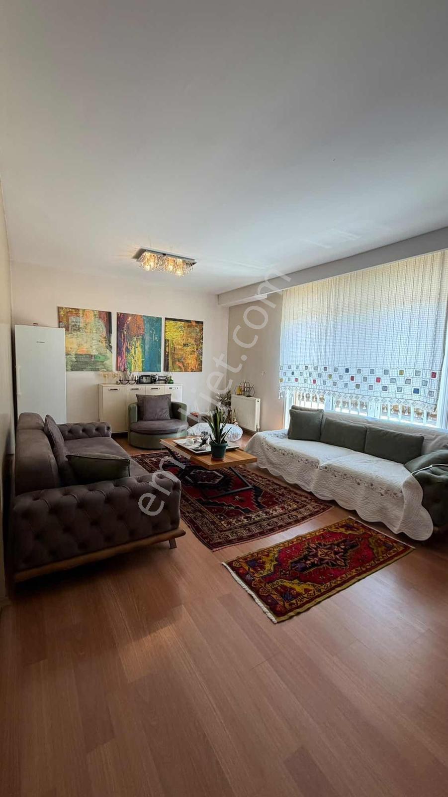 Novaland Yakını Site İçi 4+1 Satılık Bahçe Katı (pazarlıksız) — fotoğraf 29
