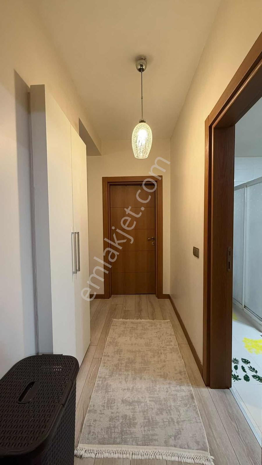 Novaland Yakını Site İçi 4+1 Satılık Bahçe Katı (pazarlıksız) — fotoğraf 30