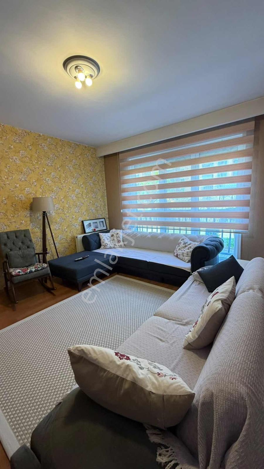 Novaland Yakını Site İçi 4+1 Satılık Bahçe Katı (pazarlıksız) — fotoğraf 32