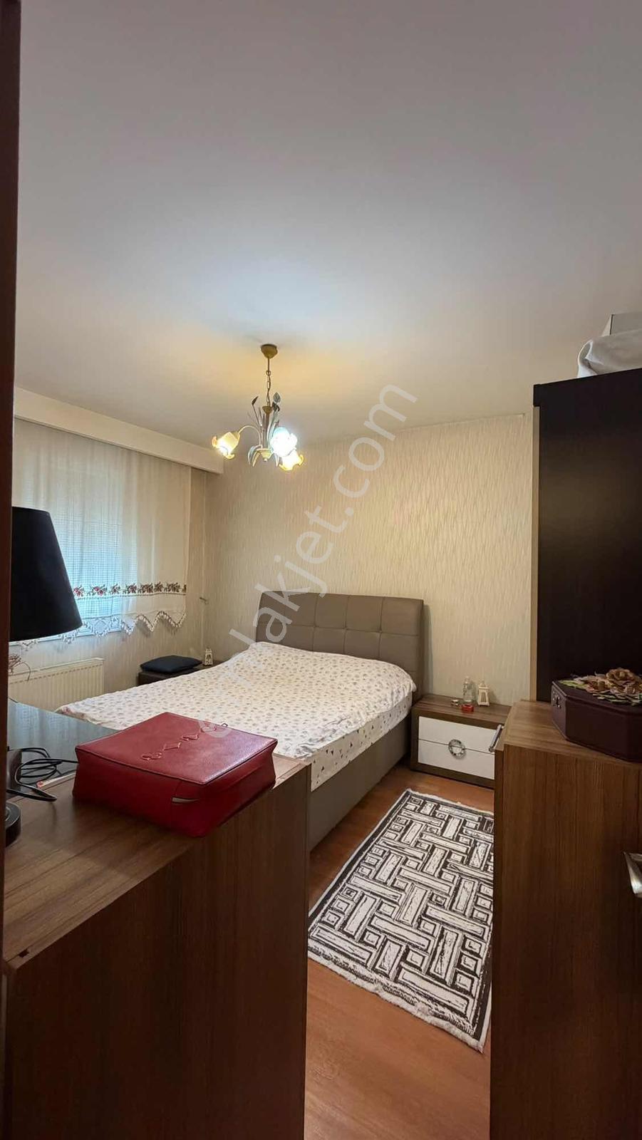 Novaland Yakını Site İçi 4+1 Satılık Bahçe Katı (pazarlıksız) — fotoğraf 33