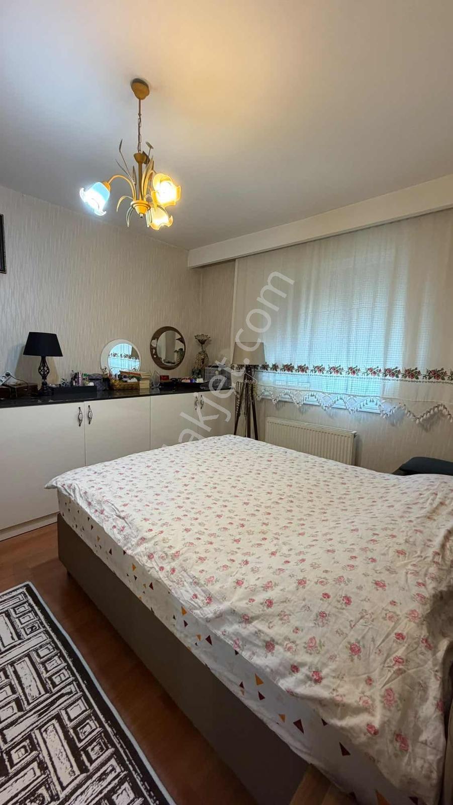 Novaland Yakını Site İçi 4+1 Satılık Bahçe Katı (pazarlıksız) — fotoğraf 34