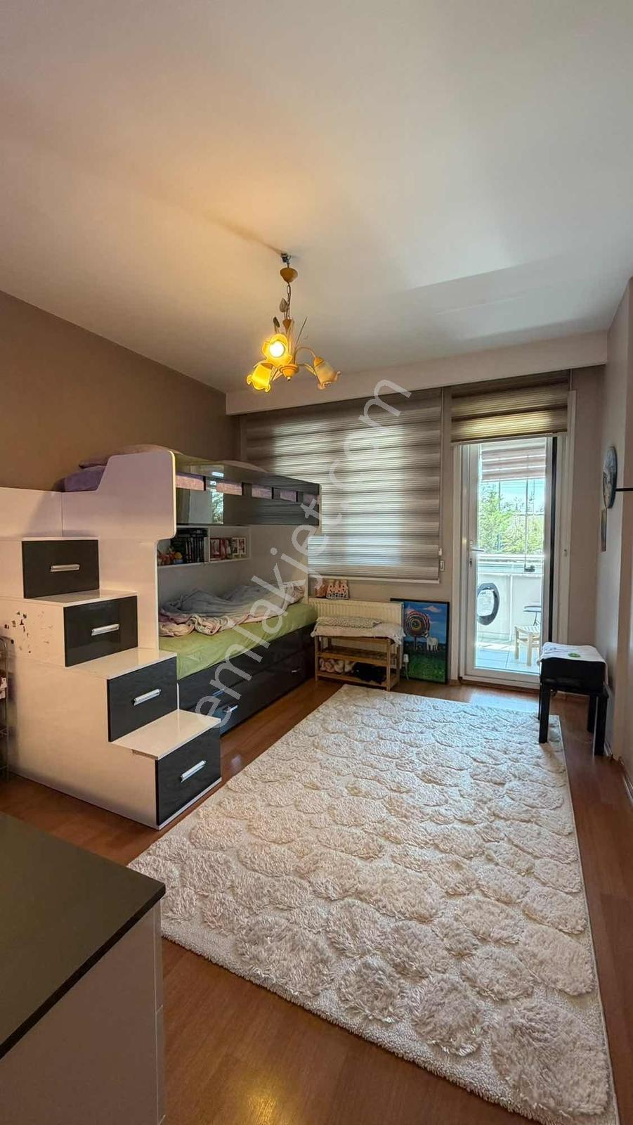 Novaland Yakını Site İçi 4+1 Satılık Bahçe Katı (pazarlıksız) — fotoğraf 37