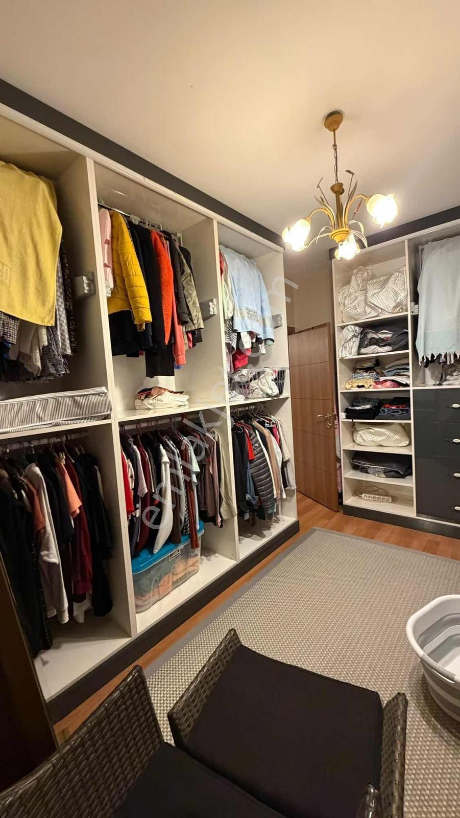Novaland Yakını Site İçi 4+1 Satılık Bahçe Katı (pazarlıksız) — fotoğraf 38