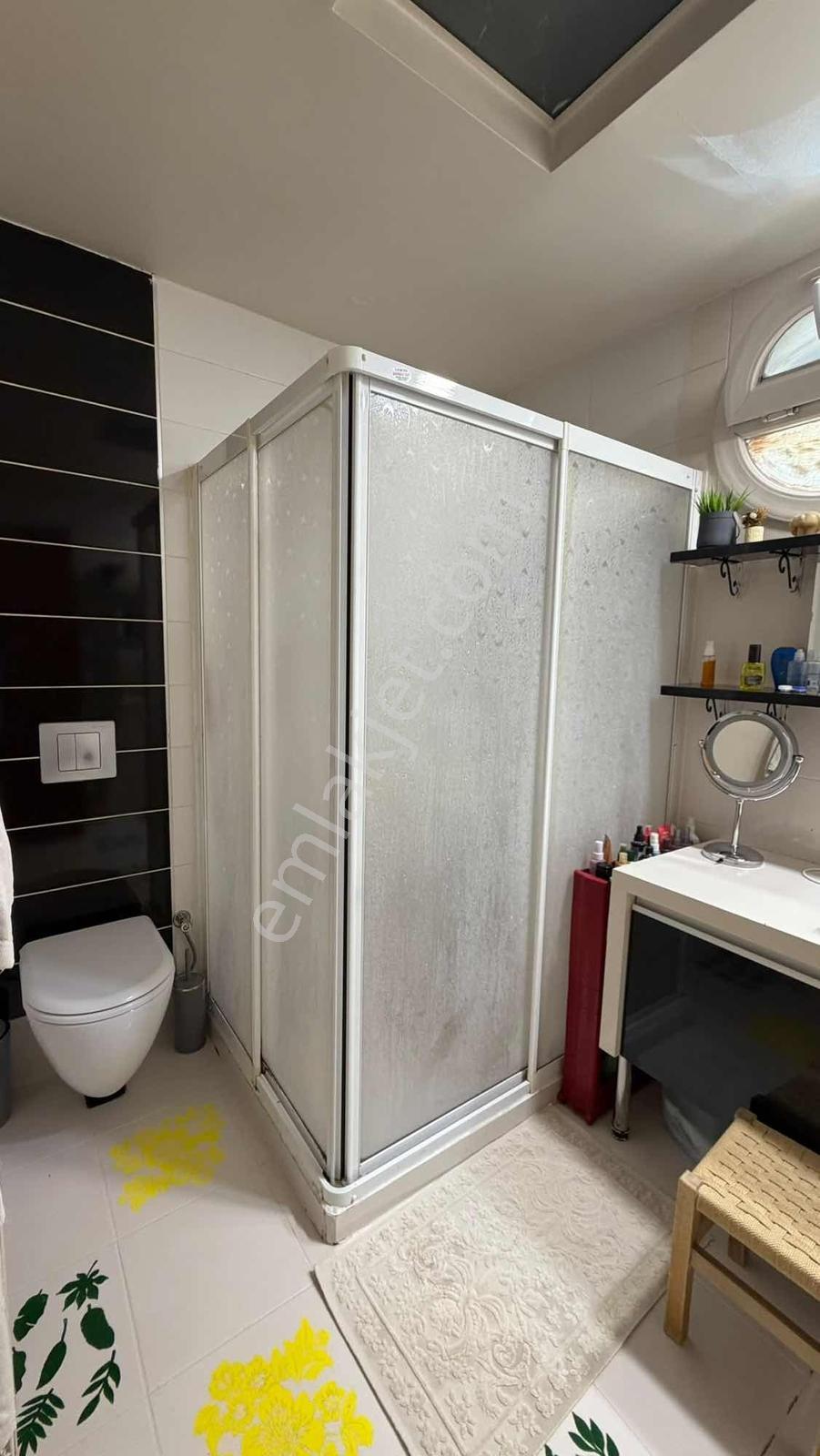 Novaland Yakını Site İçi 4+1 Satılık Bahçe Katı (pazarlıksız) — fotoğraf 41
