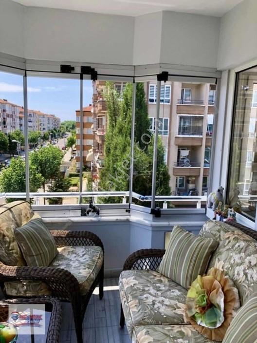 Remax Şehır'den Yalova Sahilde Satılık 3+1 Daire Masrafsız — fotoğraf 5