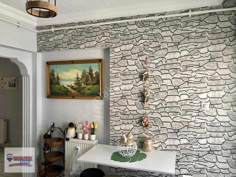 Remax Şehır'den Yalova Sahilde Satılık 3+1 Daire Masrafsız — fotoğraf 7