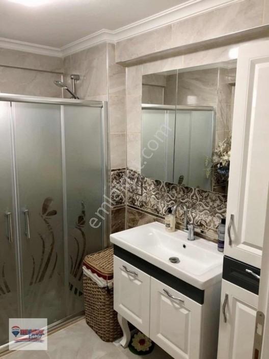 Remax Şehır'den Yalova Sahilde Satılık 3+1 Daire Masrafsız — fotoğraf 9
