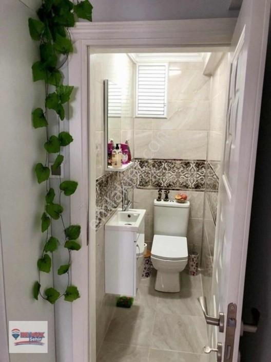 Remax Şehır'den Yalova Sahilde Satılık 3+1 Daire Masrafsız — fotoğraf 10